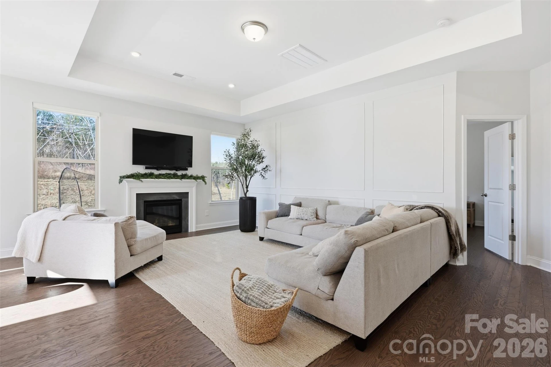 419 Clemson Tree Lane - Photo 7
