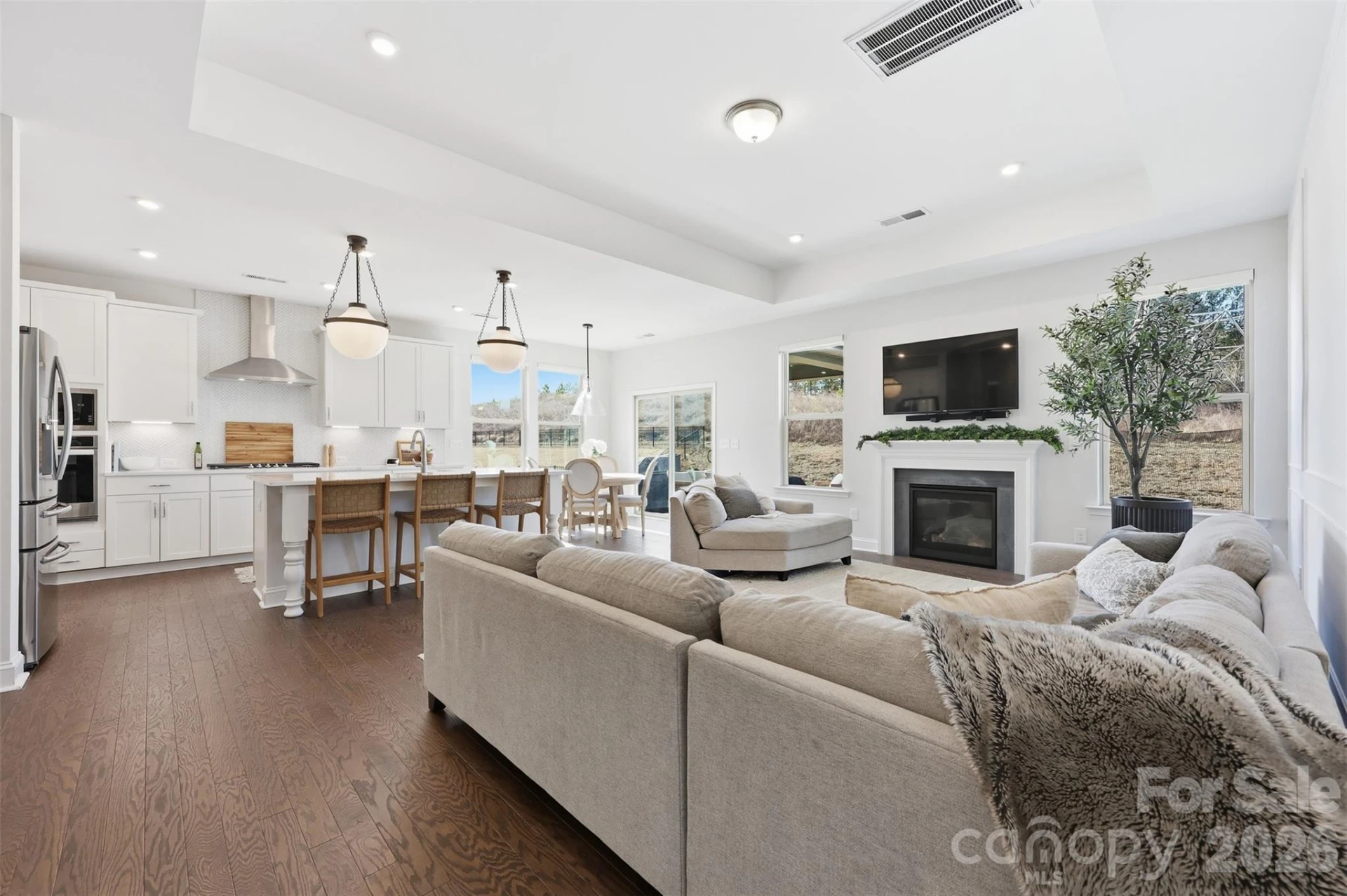 419 Clemson Tree Lane - Photo 9