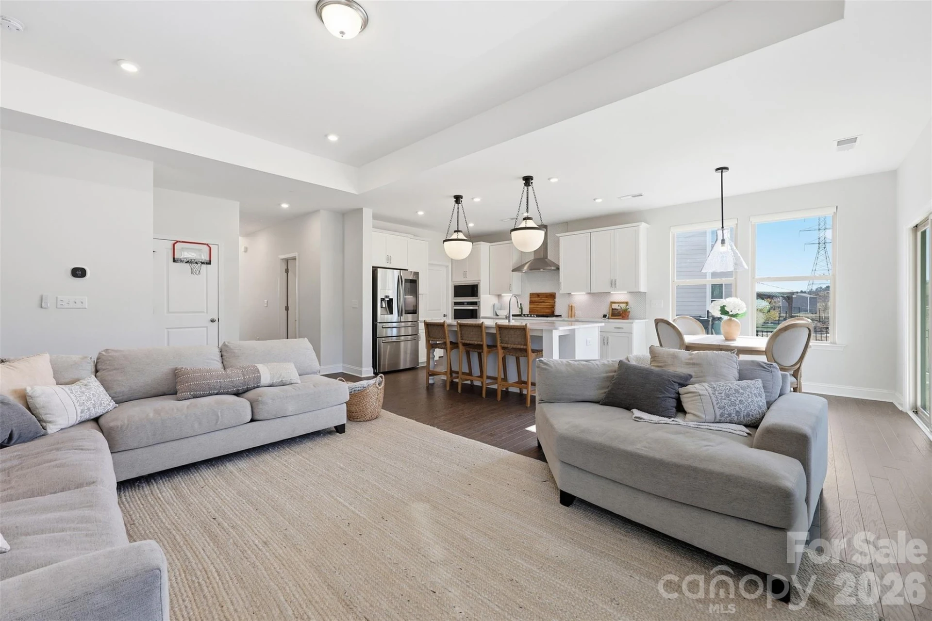 419 Clemson Tree Lane - Photo 10