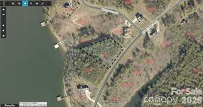 436 Sunset Point Parkway #39 - Photo 2