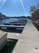 436 Sunset Point Parkway #39 - Photo 6