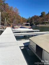 436 Sunset Point Parkway #39 - Photo 7