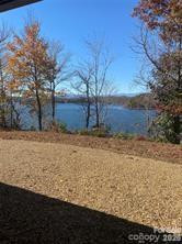 436 Sunset Point Parkway #39 - Photo 8