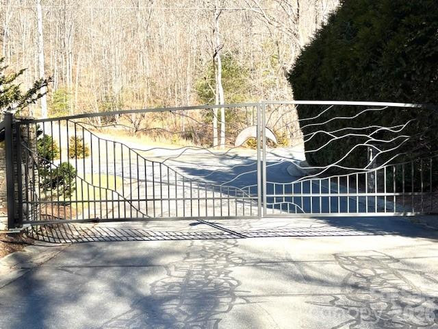 436 Sunset Point Parkway #39 - Photo 9