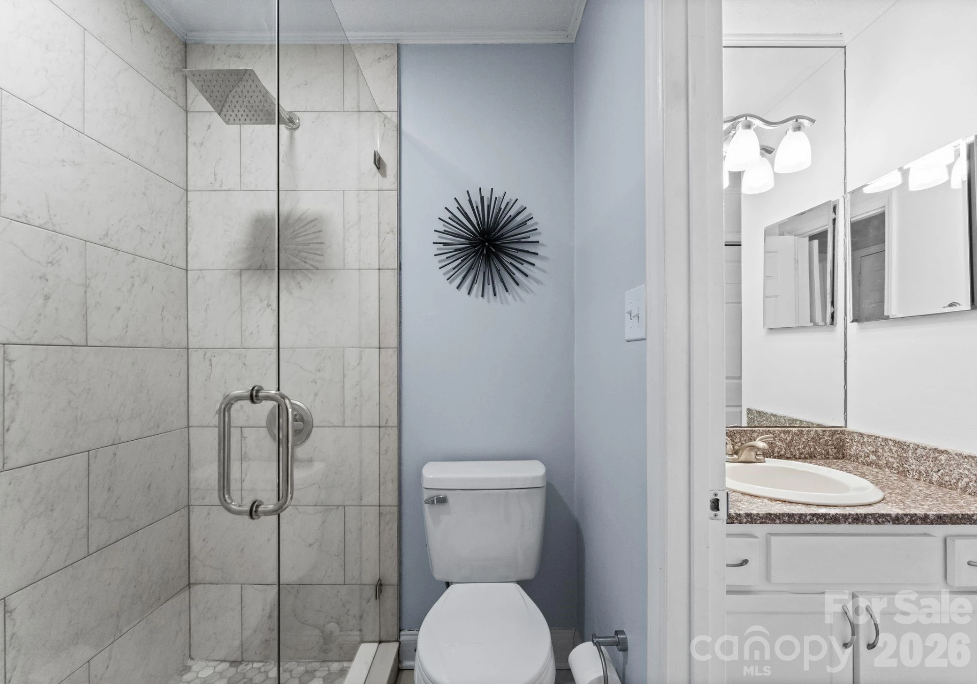 1109 Morehead Street #16 - Photo 12