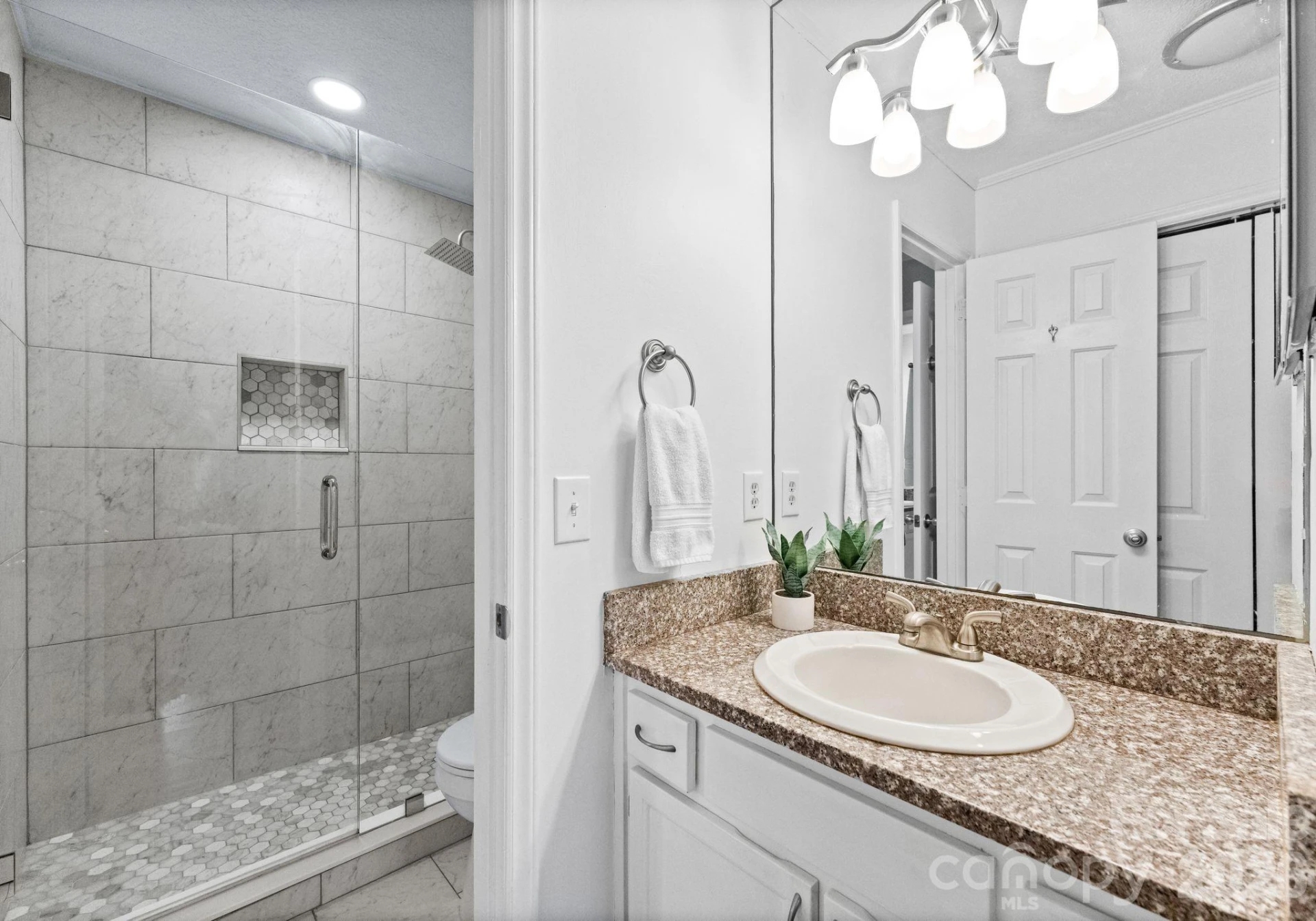 1109 Morehead Street #16 - Photo 13