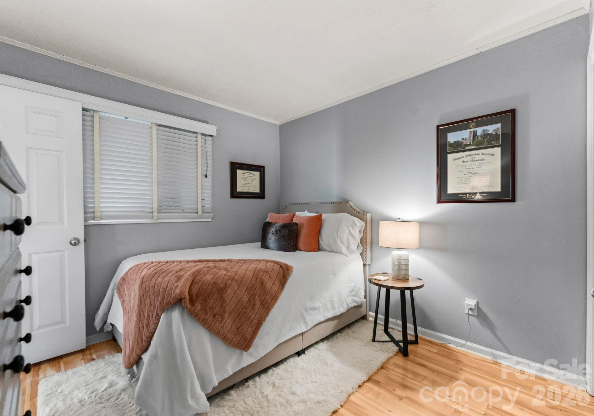 1109 Morehead Street #16 - Photo 14