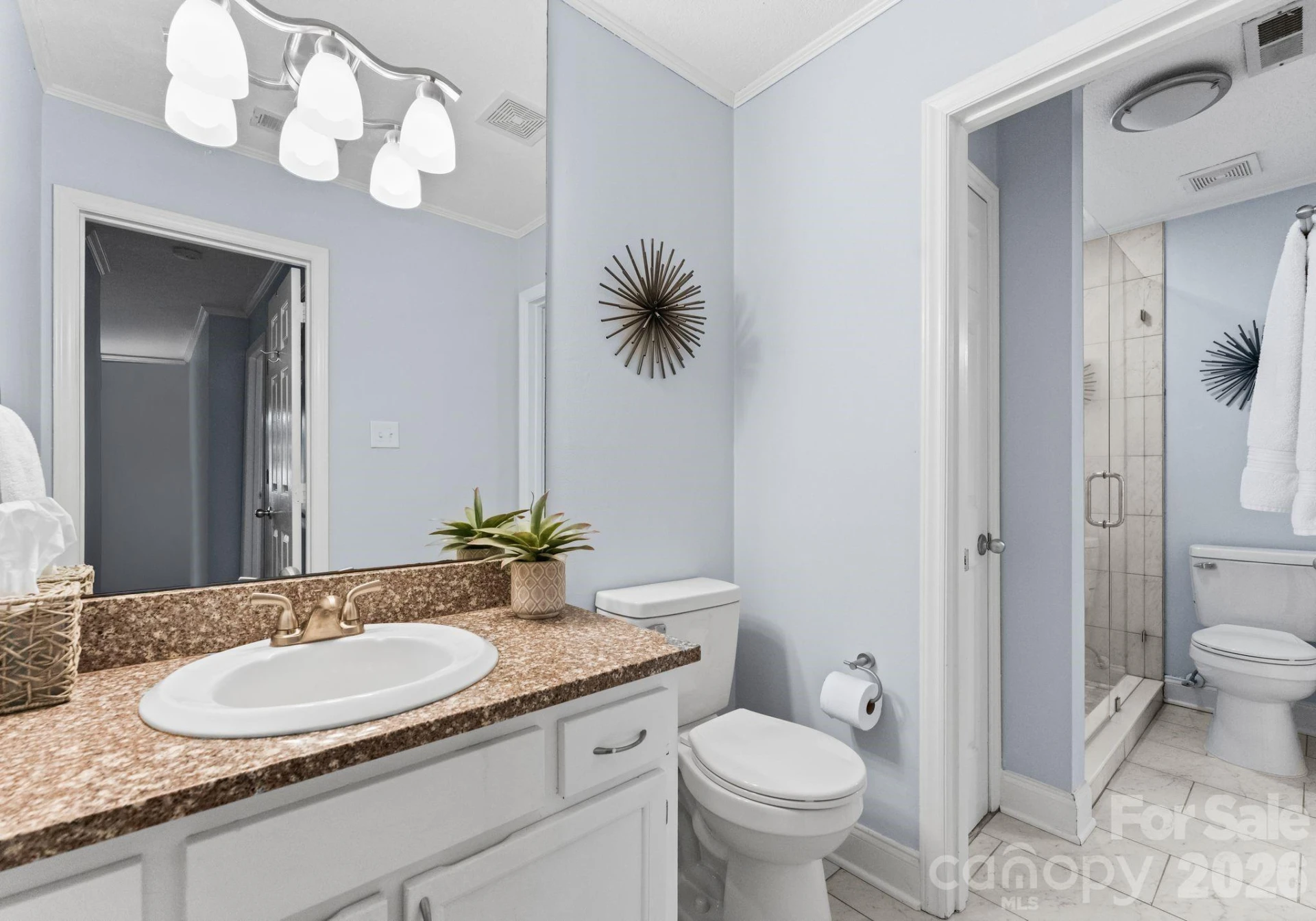 1109 Morehead Street #16 - Photo 15