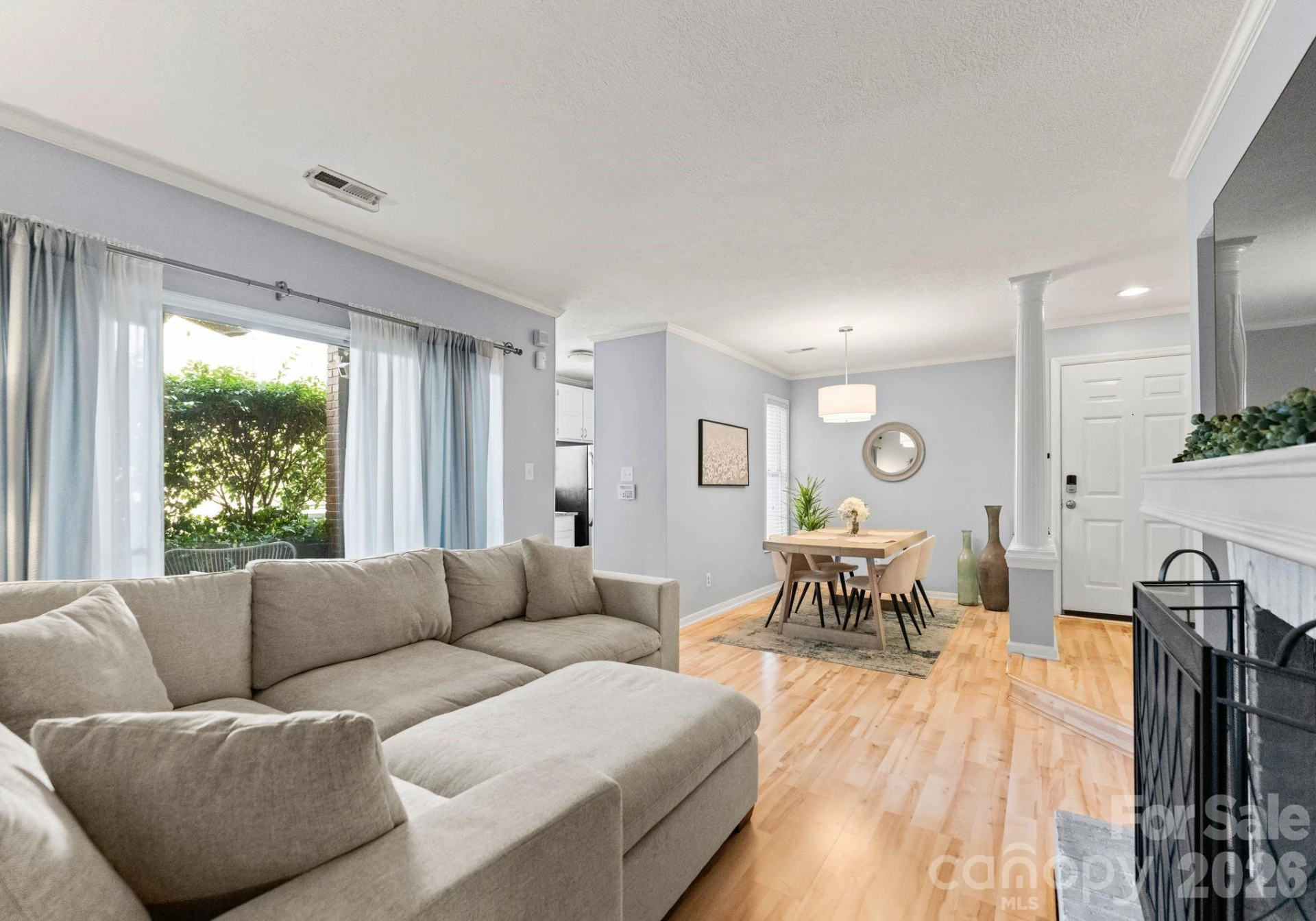 1109 Morehead Street #16 - Photo 3