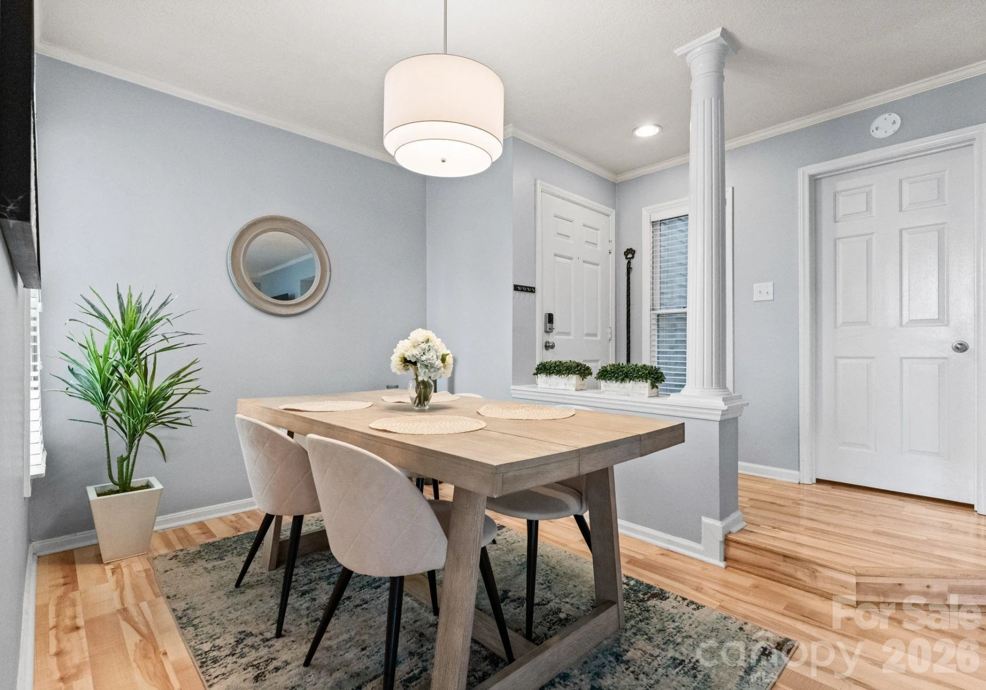 1109 Morehead Street #16 - Photo 7