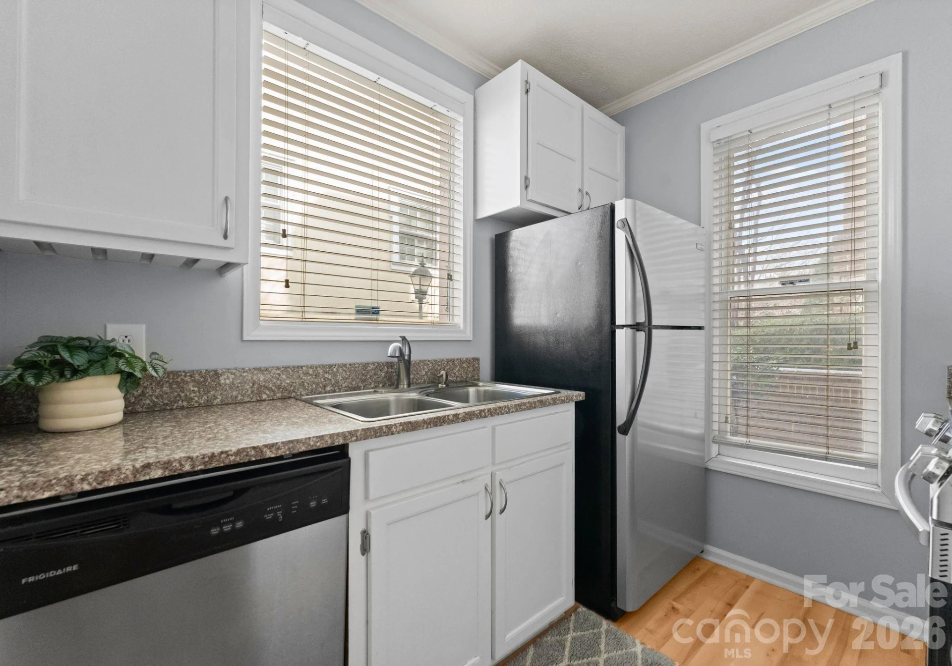 1109 Morehead Street #16 - Photo 8
