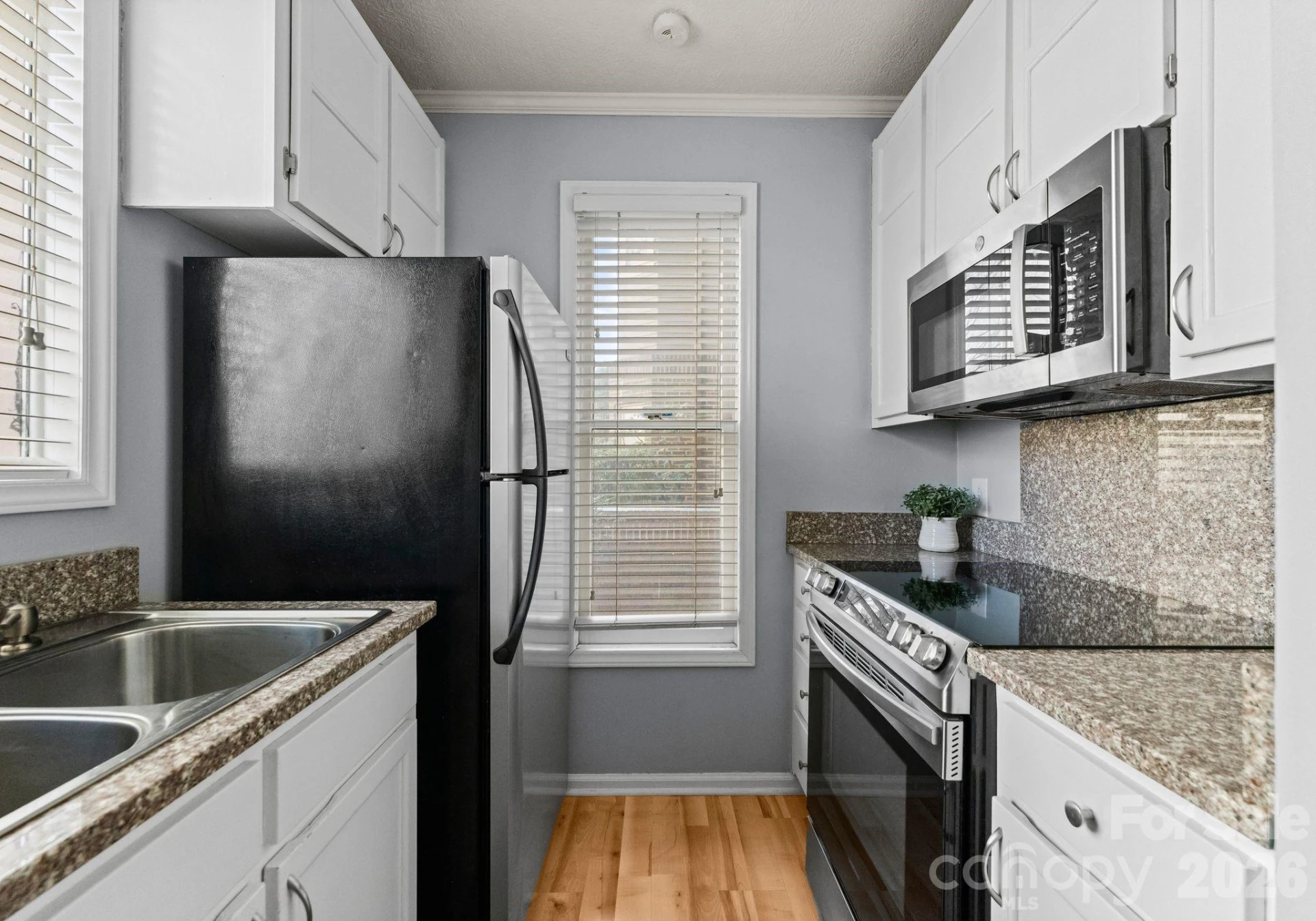 1109 Morehead Street #16 - Photo 9