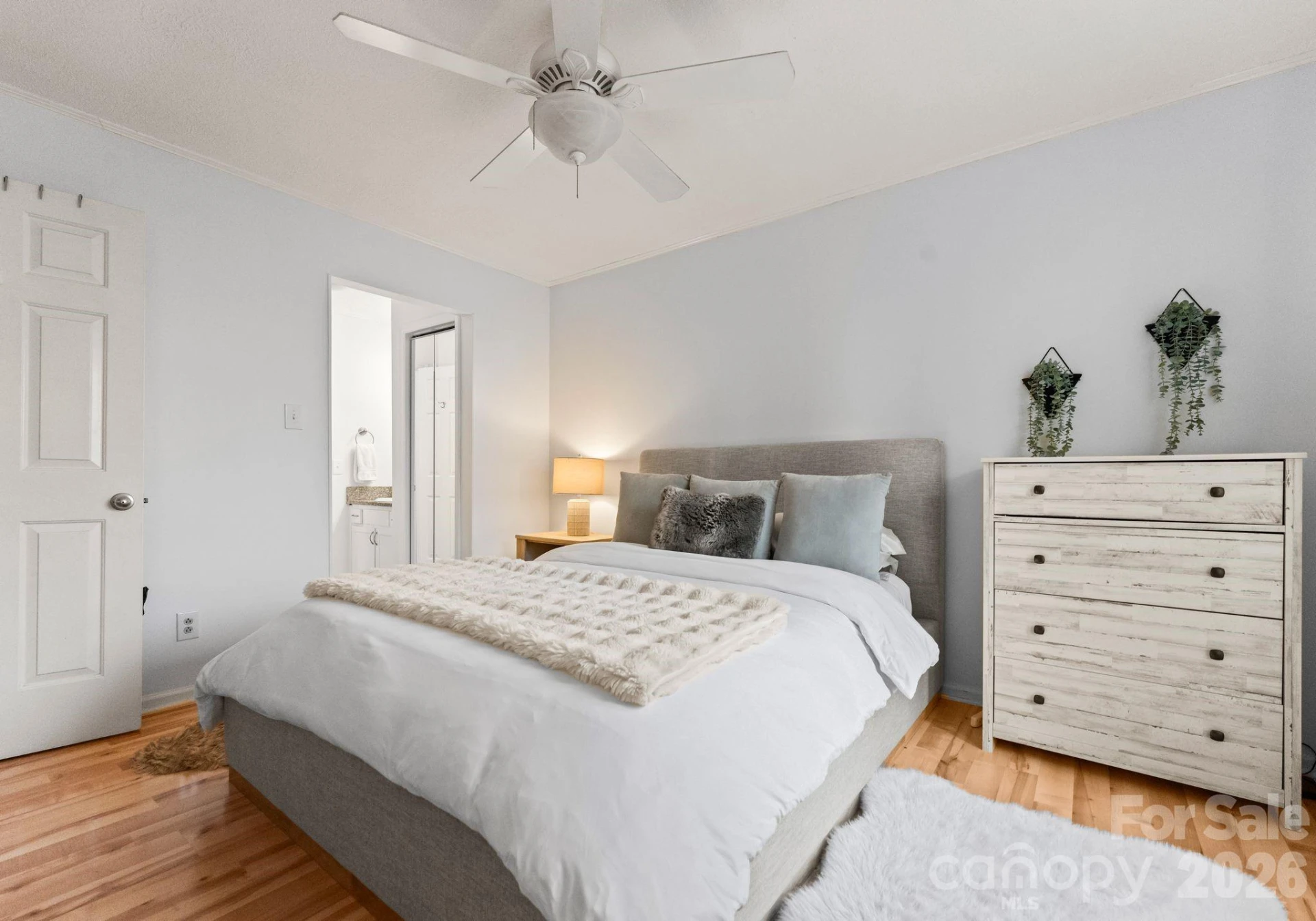 1109 Morehead Street #16 - Photo 10