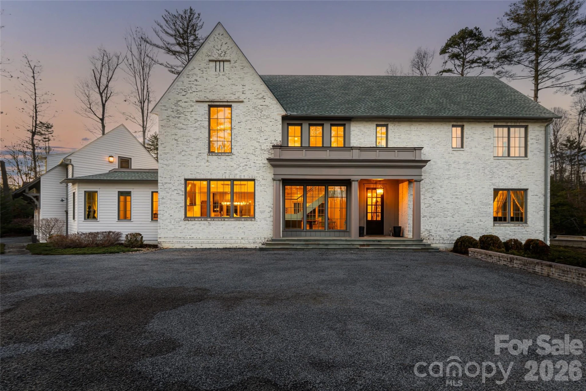 93 Mirehouse Run - Photo 2