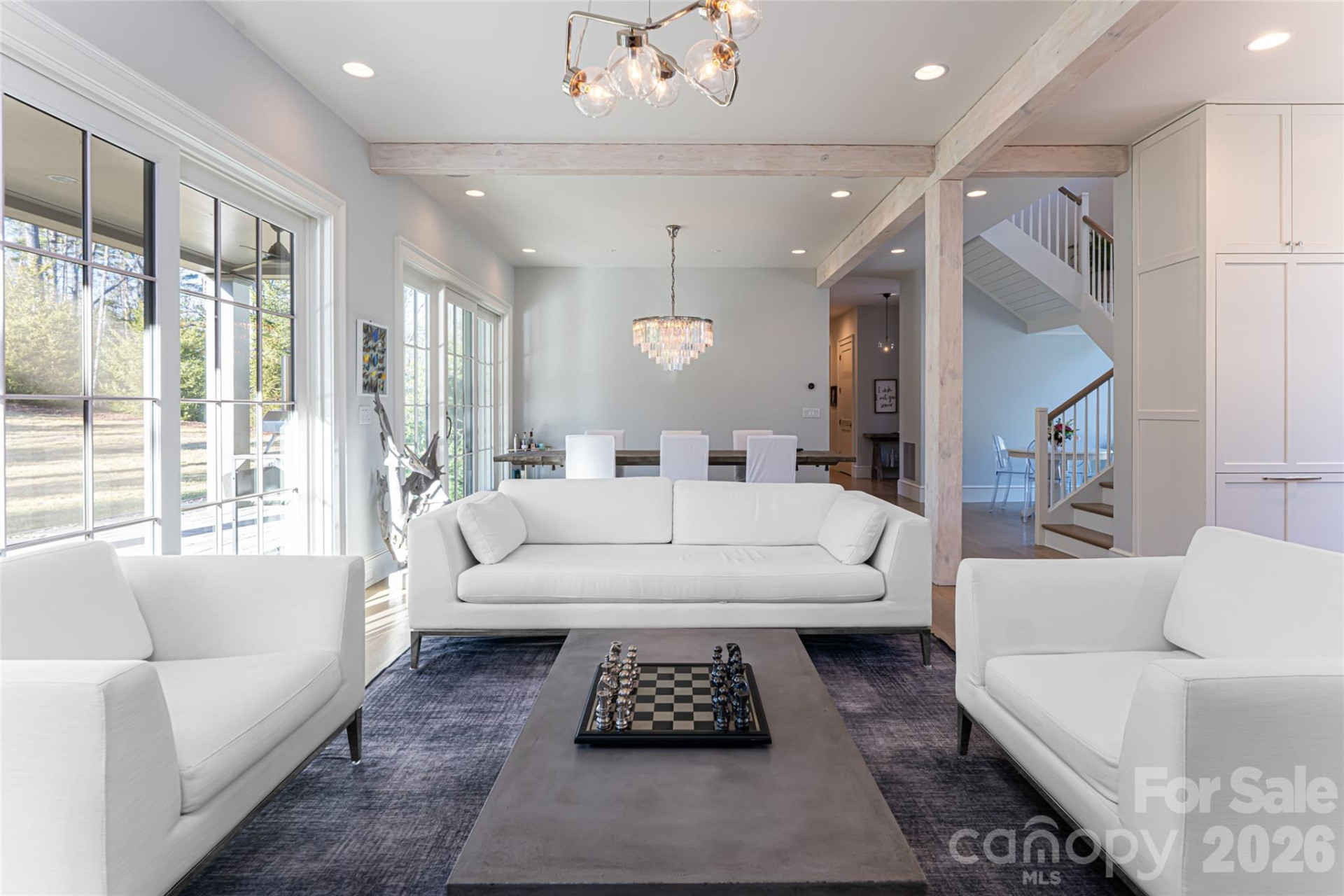 93 Mirehouse Run - Photo 11