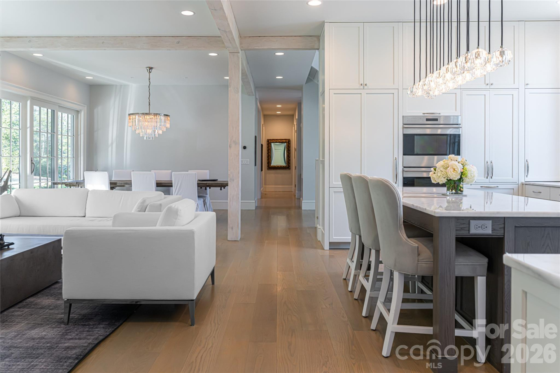 93 Mirehouse Run - Photo 12