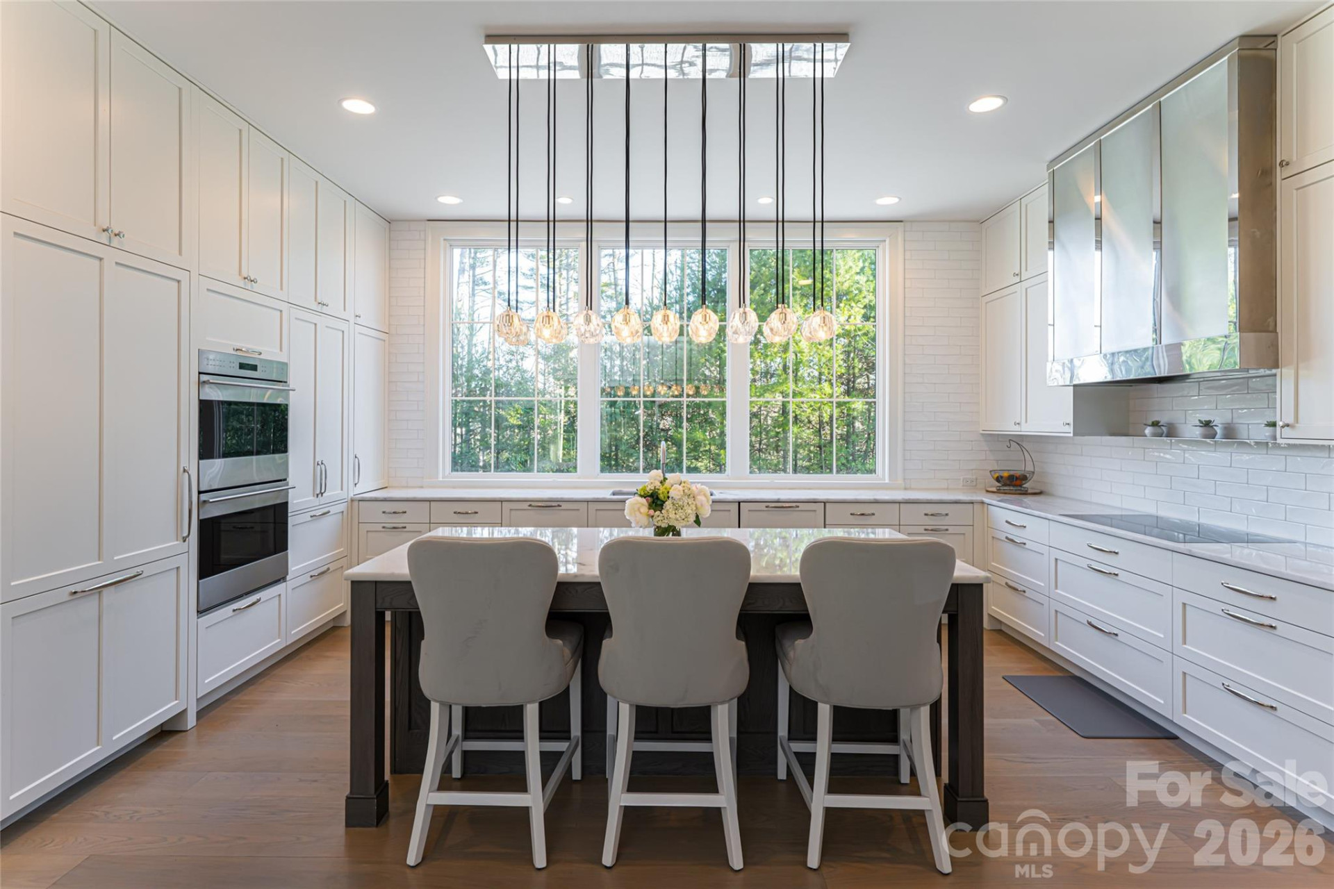 93 Mirehouse Run - Photo 13