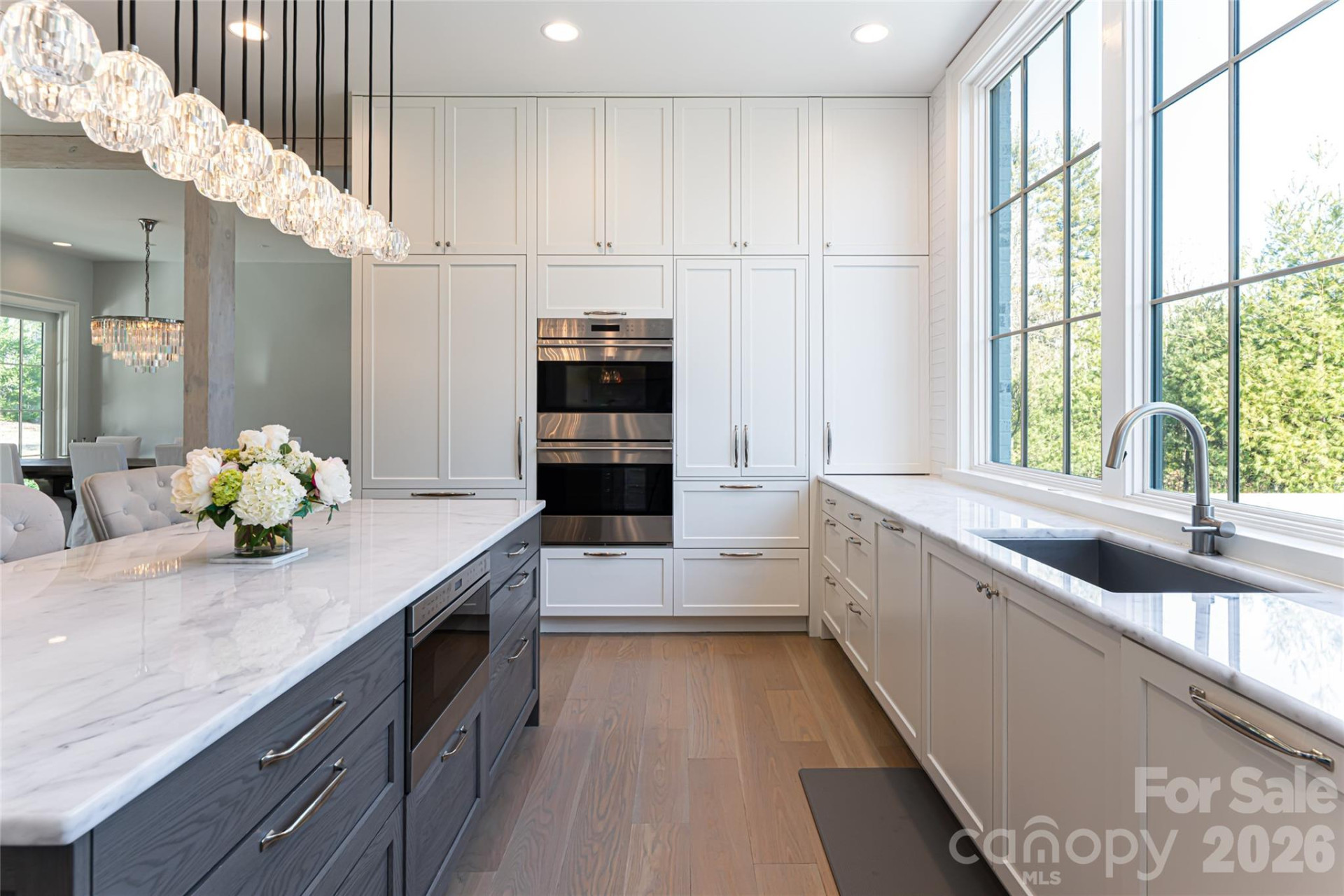 93 Mirehouse Run - Photo 15