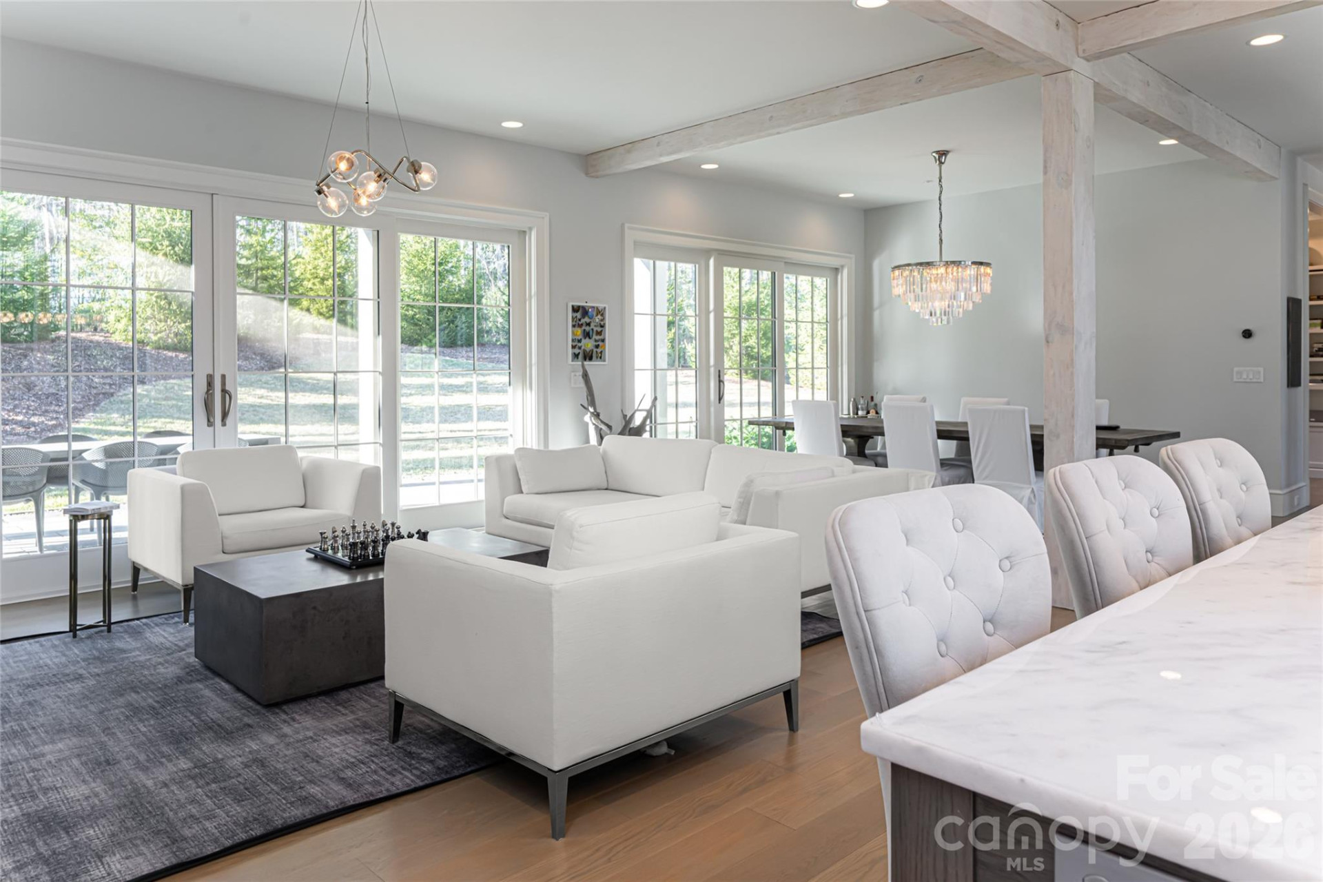 93 Mirehouse Run - Photo 17