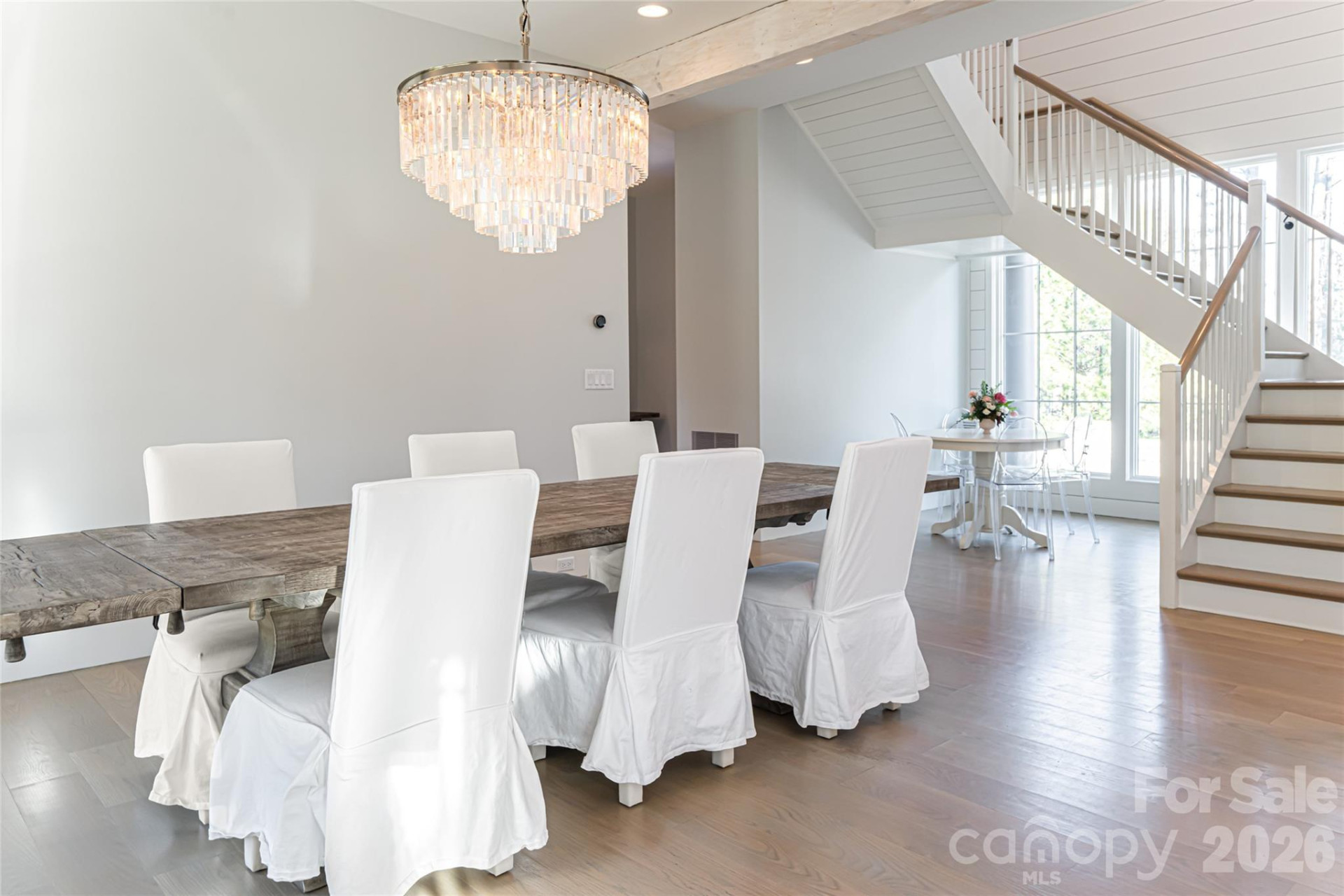 93 Mirehouse Run - Photo 18