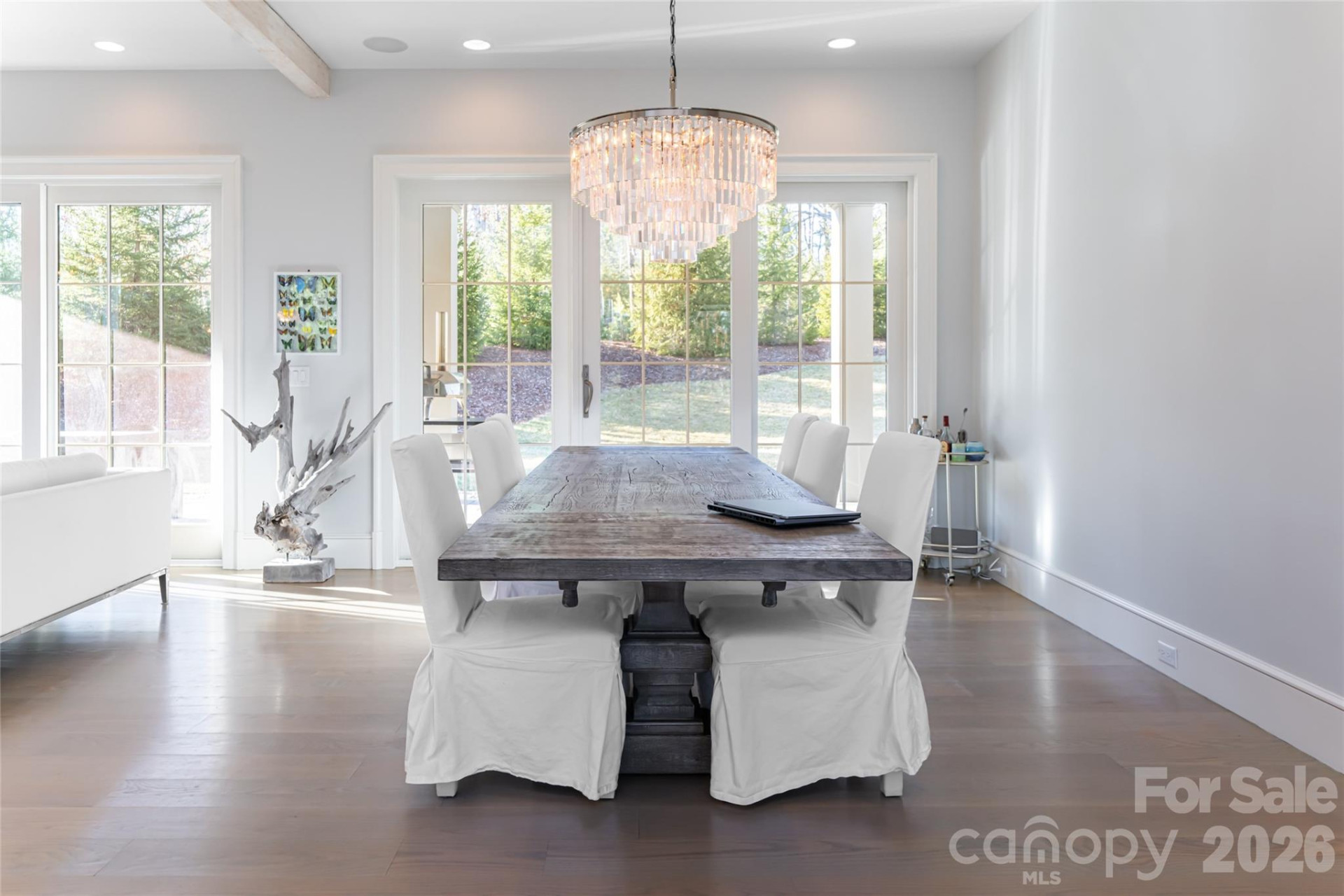 93 Mirehouse Run - Photo 19