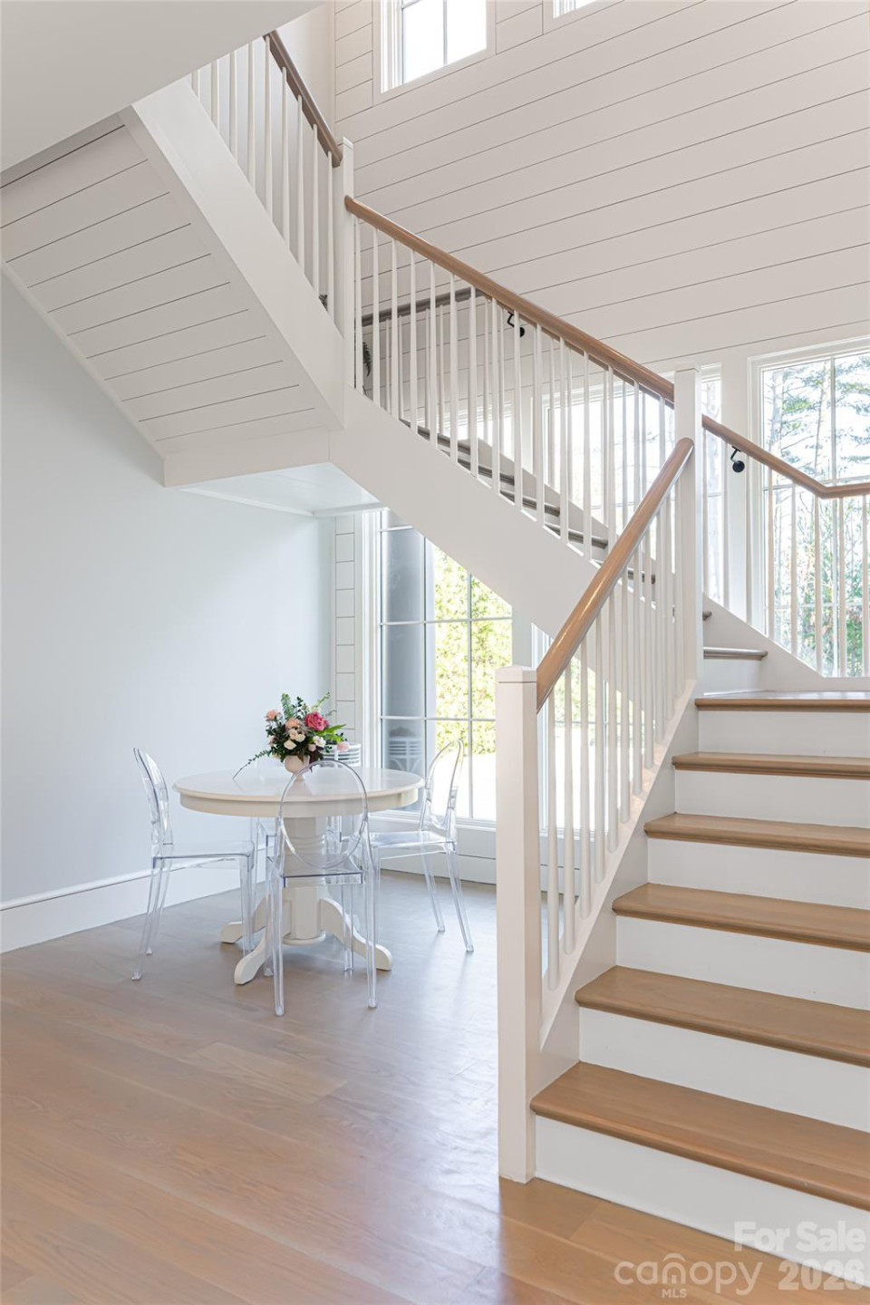 93 Mirehouse Run - Photo 20