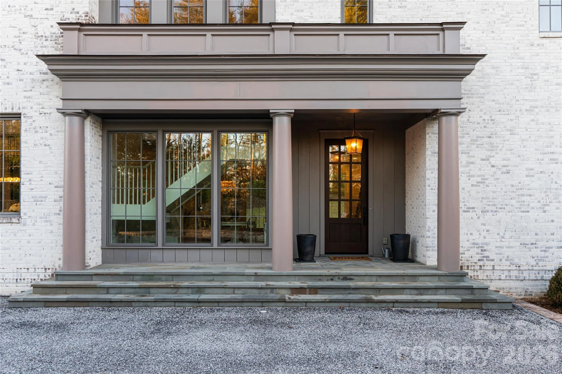 93 Mirehouse Run - Photo 3