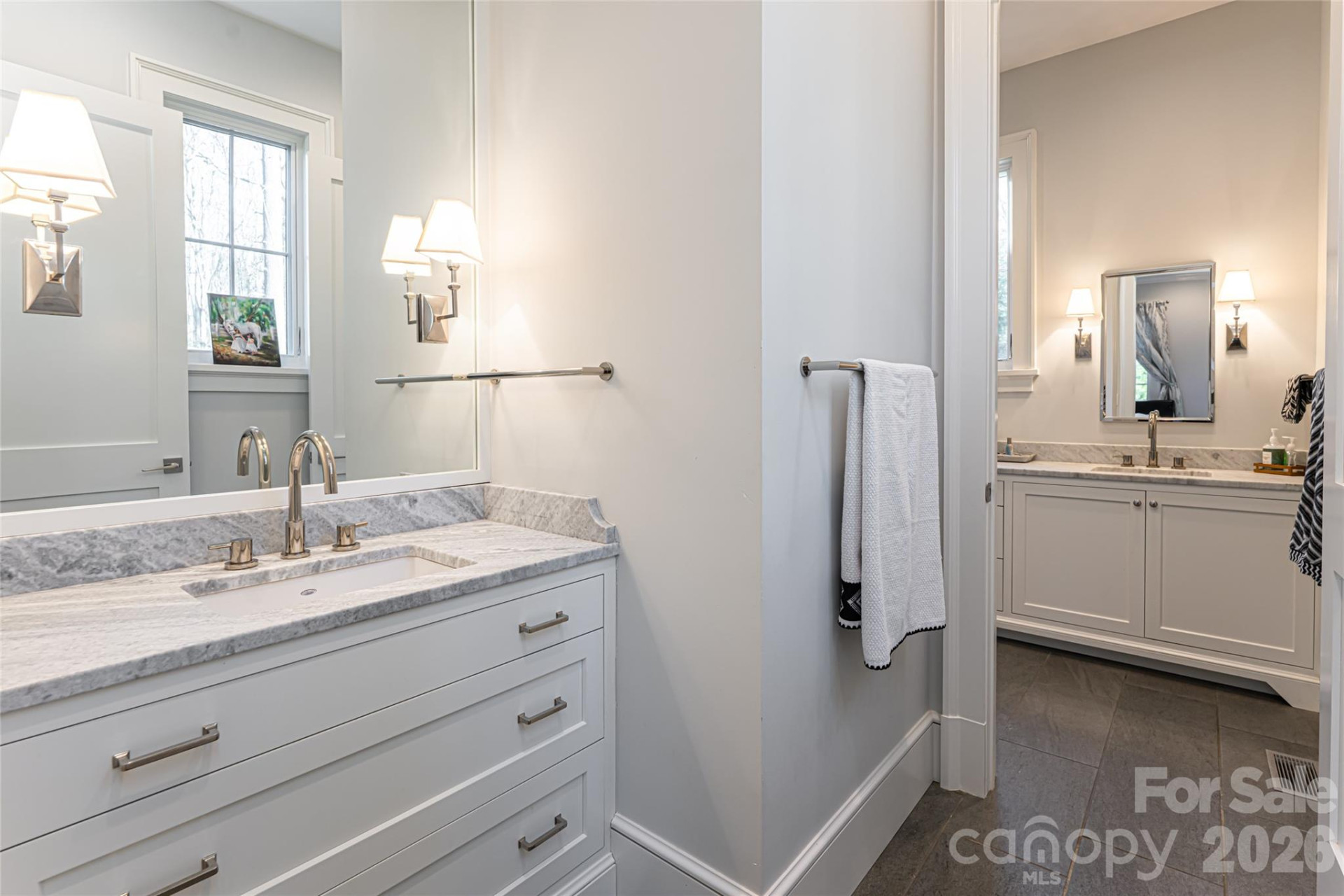 93 Mirehouse Run - Photo 22