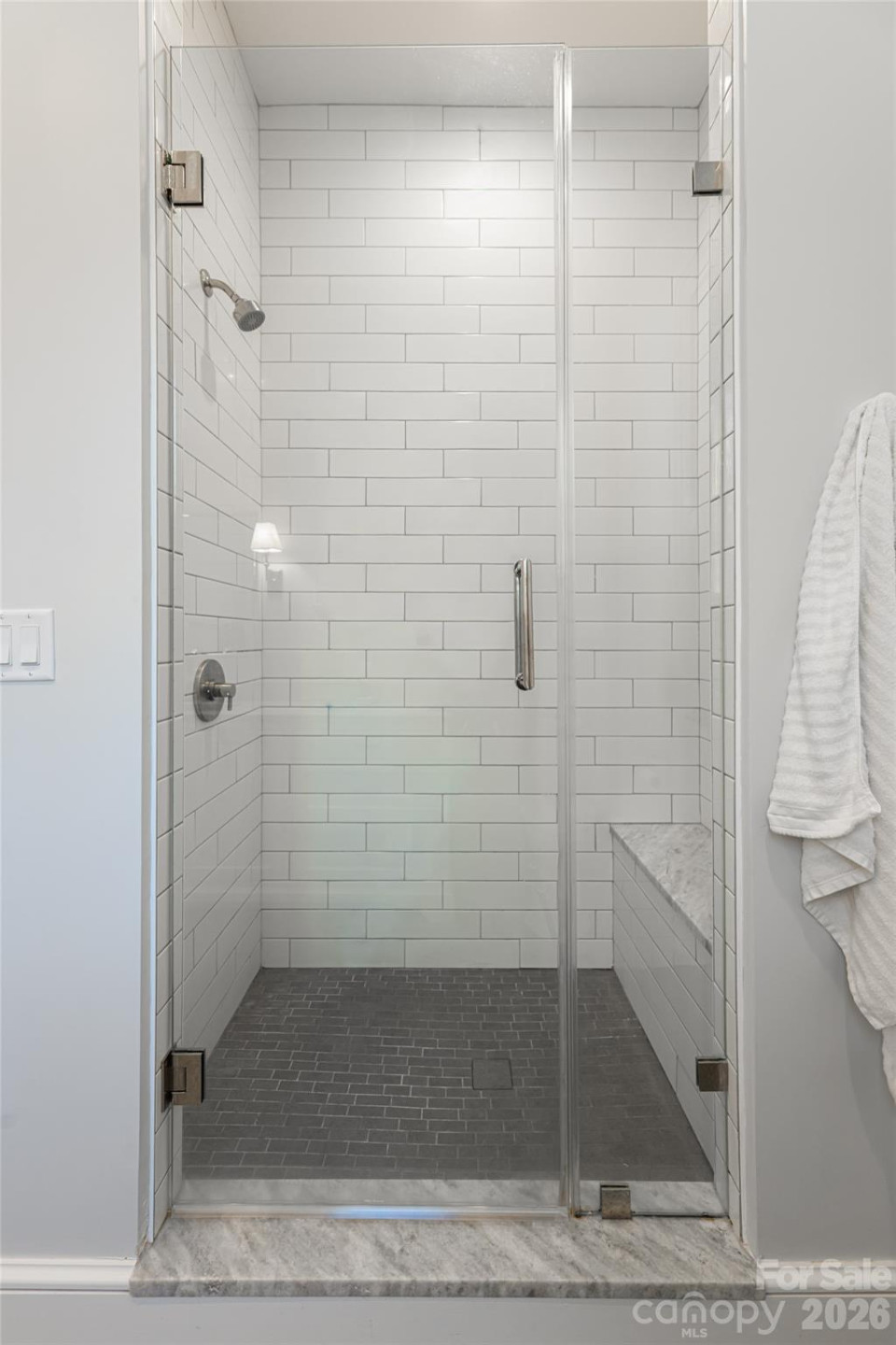 93 Mirehouse Run - Photo 23