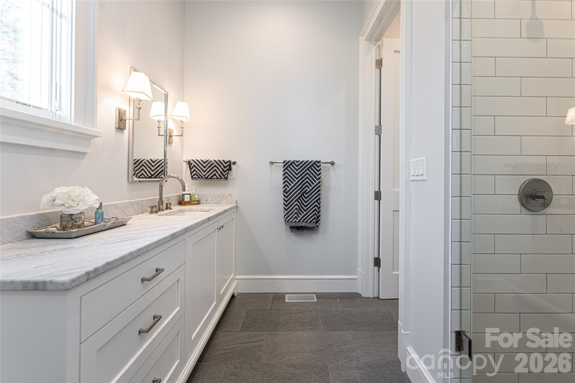 93 Mirehouse Run - Photo 24