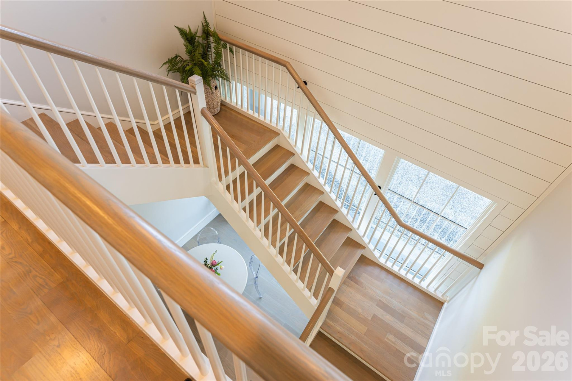 93 Mirehouse Run - Photo 26