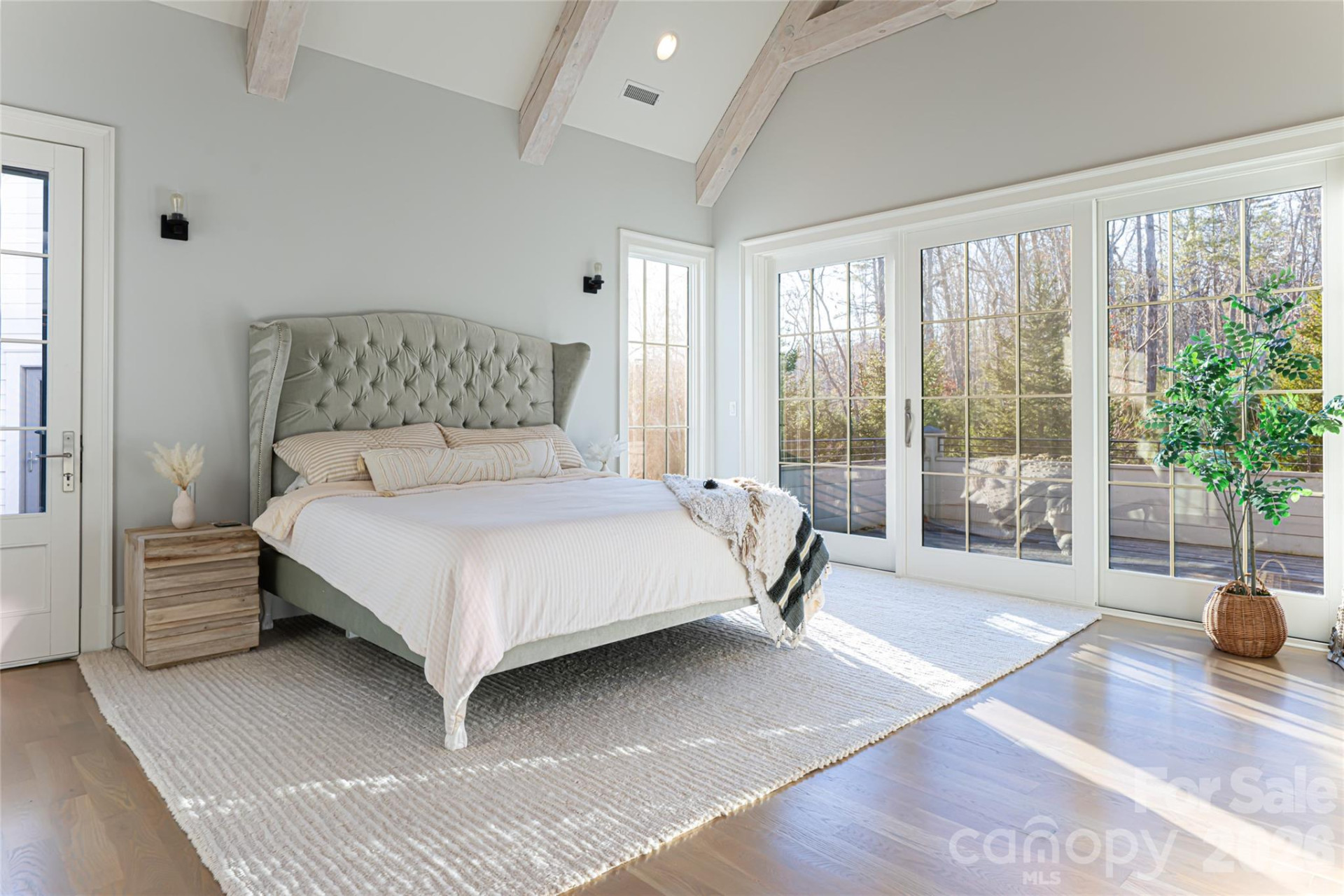 93 Mirehouse Run - Photo 27