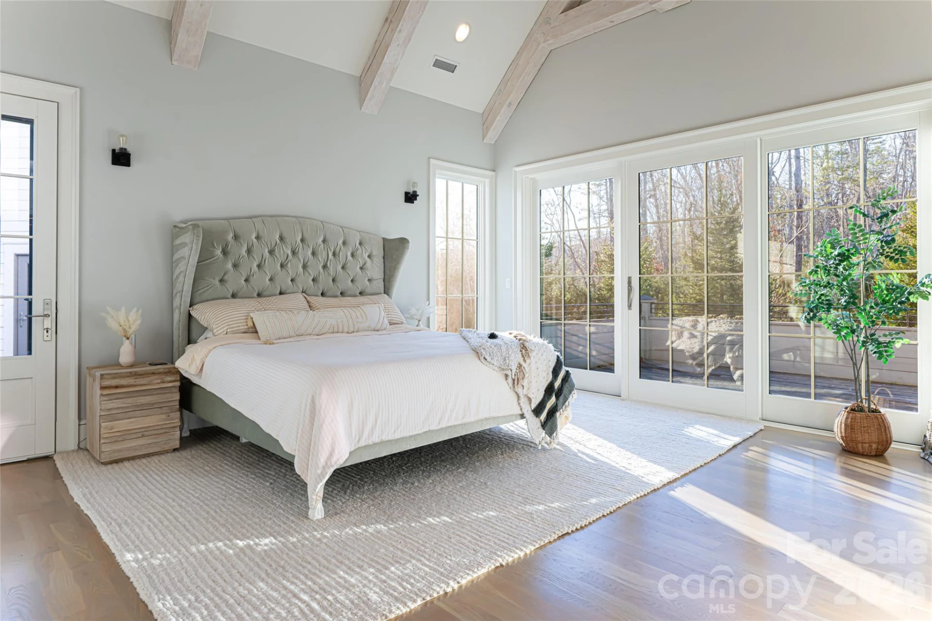 93 Mirehouse Run - Photo 27
