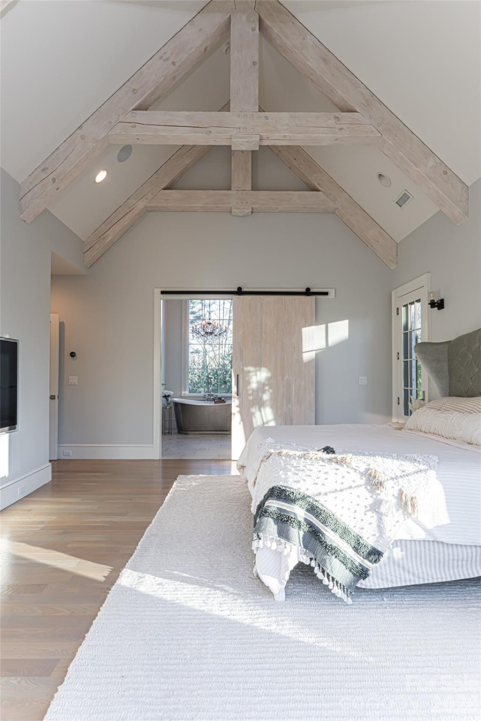 93 Mirehouse Run - Photo 28