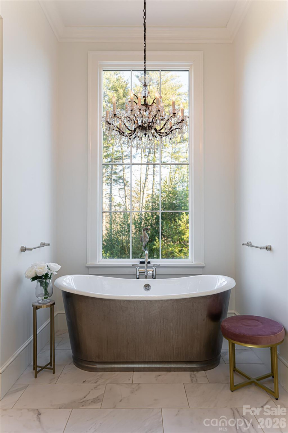 93 Mirehouse Run - Photo 29