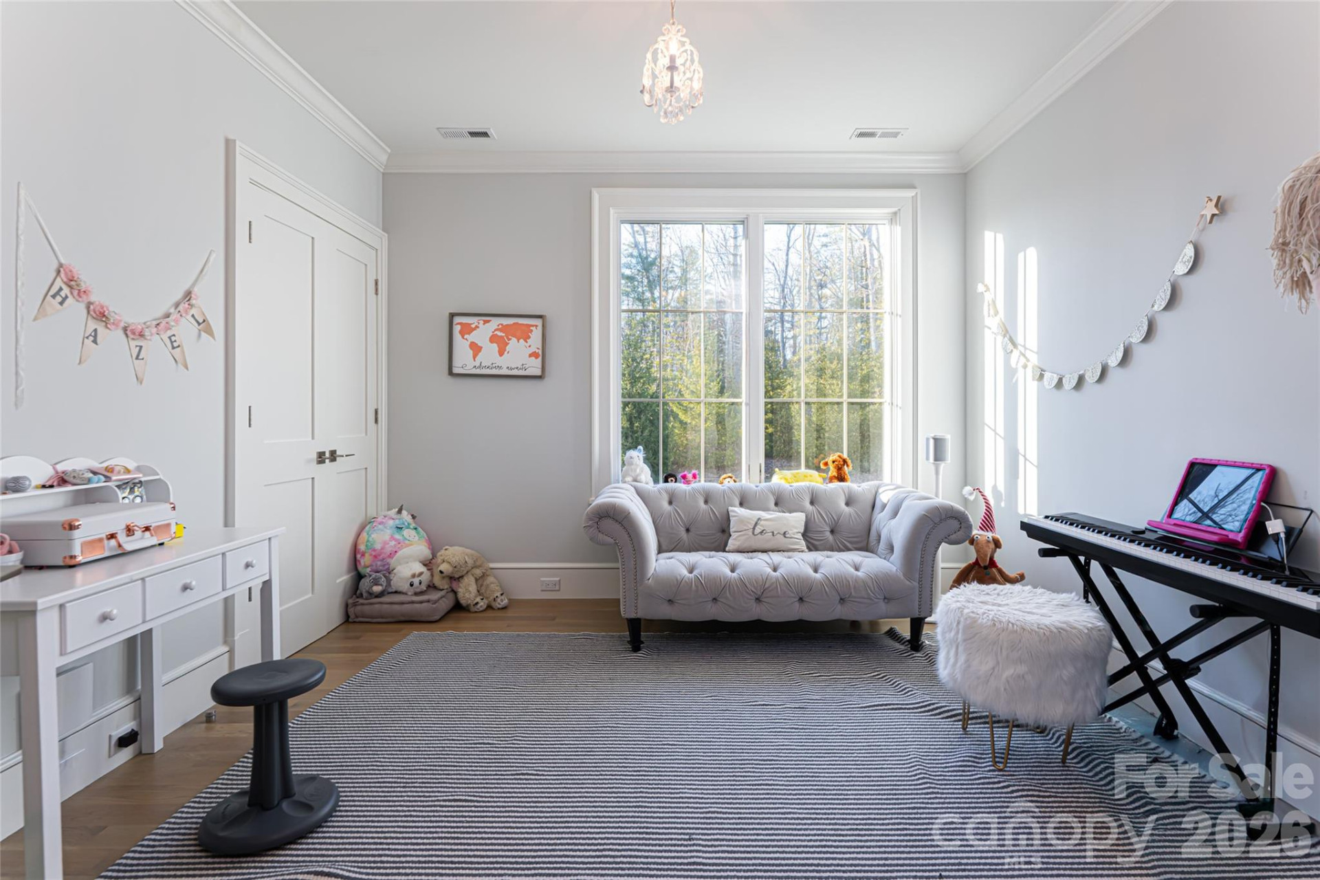 93 Mirehouse Run - Photo 30