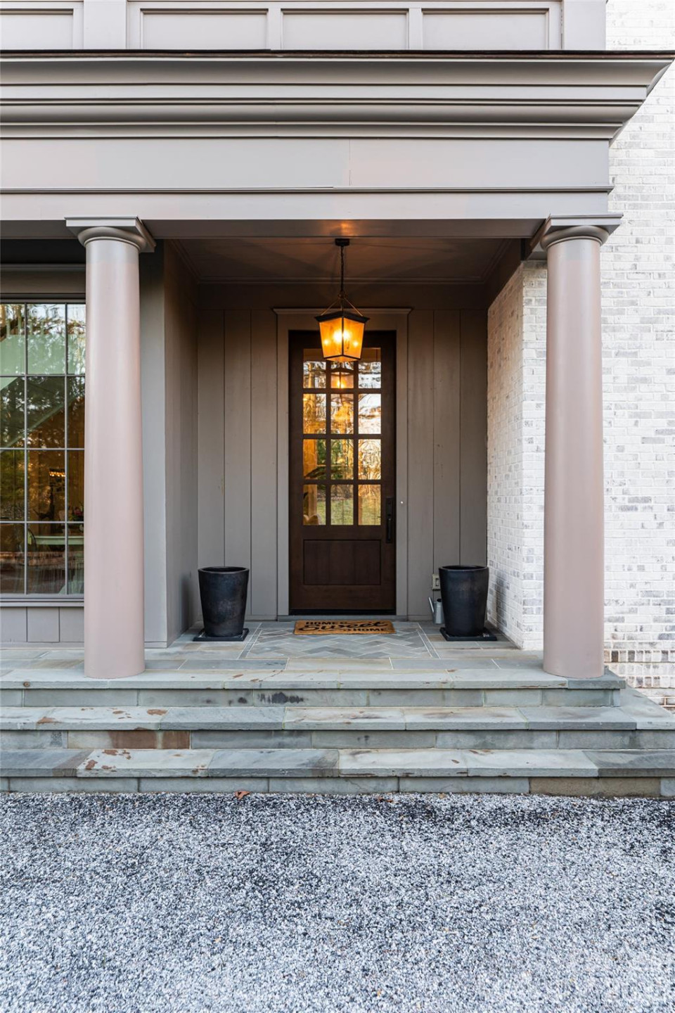 93 Mirehouse Run - Photo 4