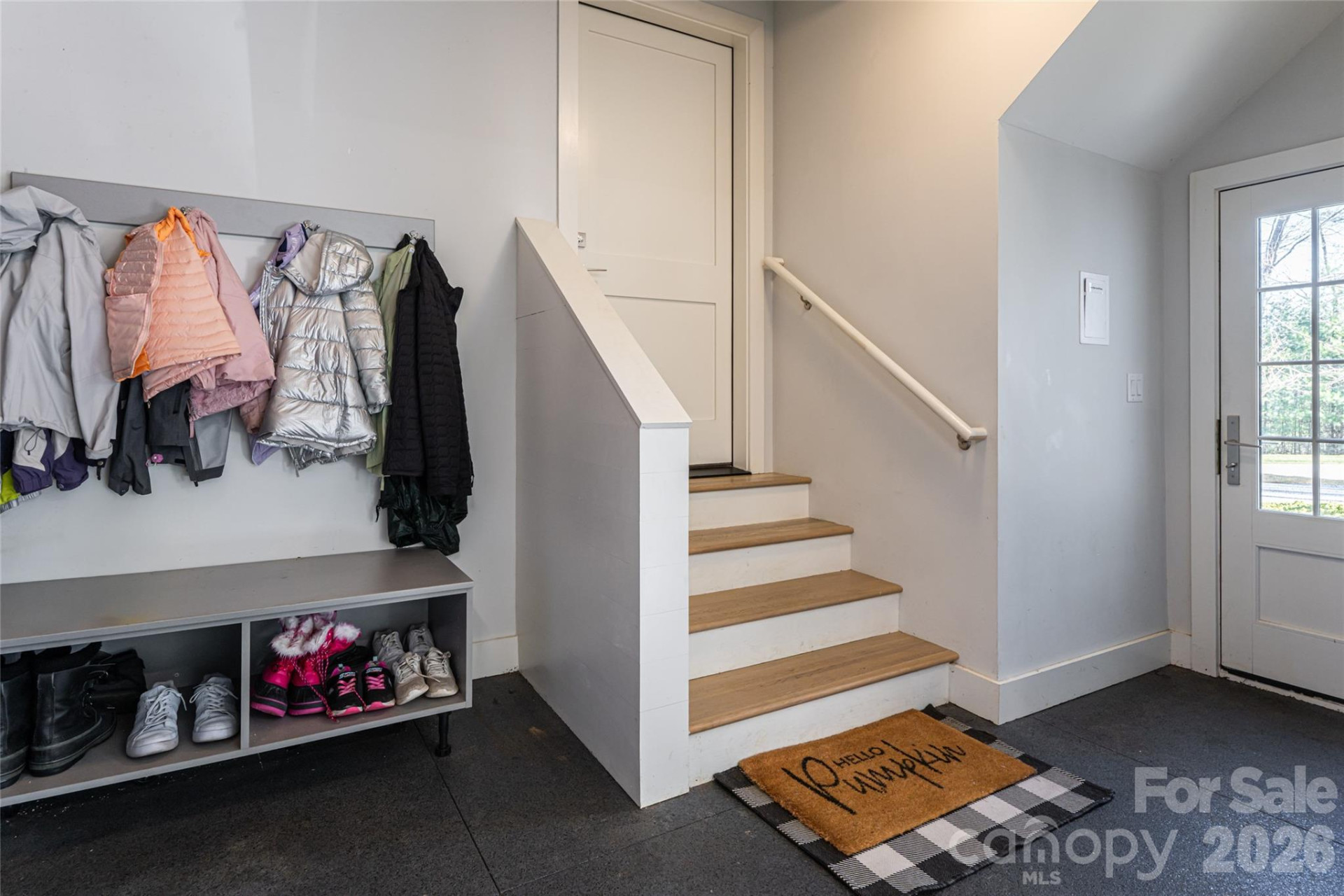 93 Mirehouse Run - Photo 33