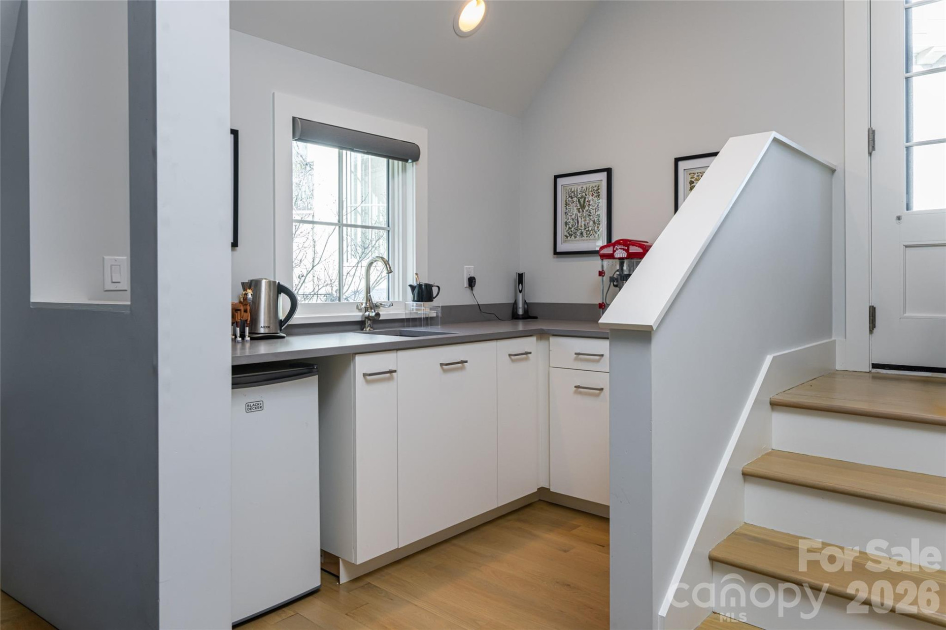 93 Mirehouse Run - Photo 34