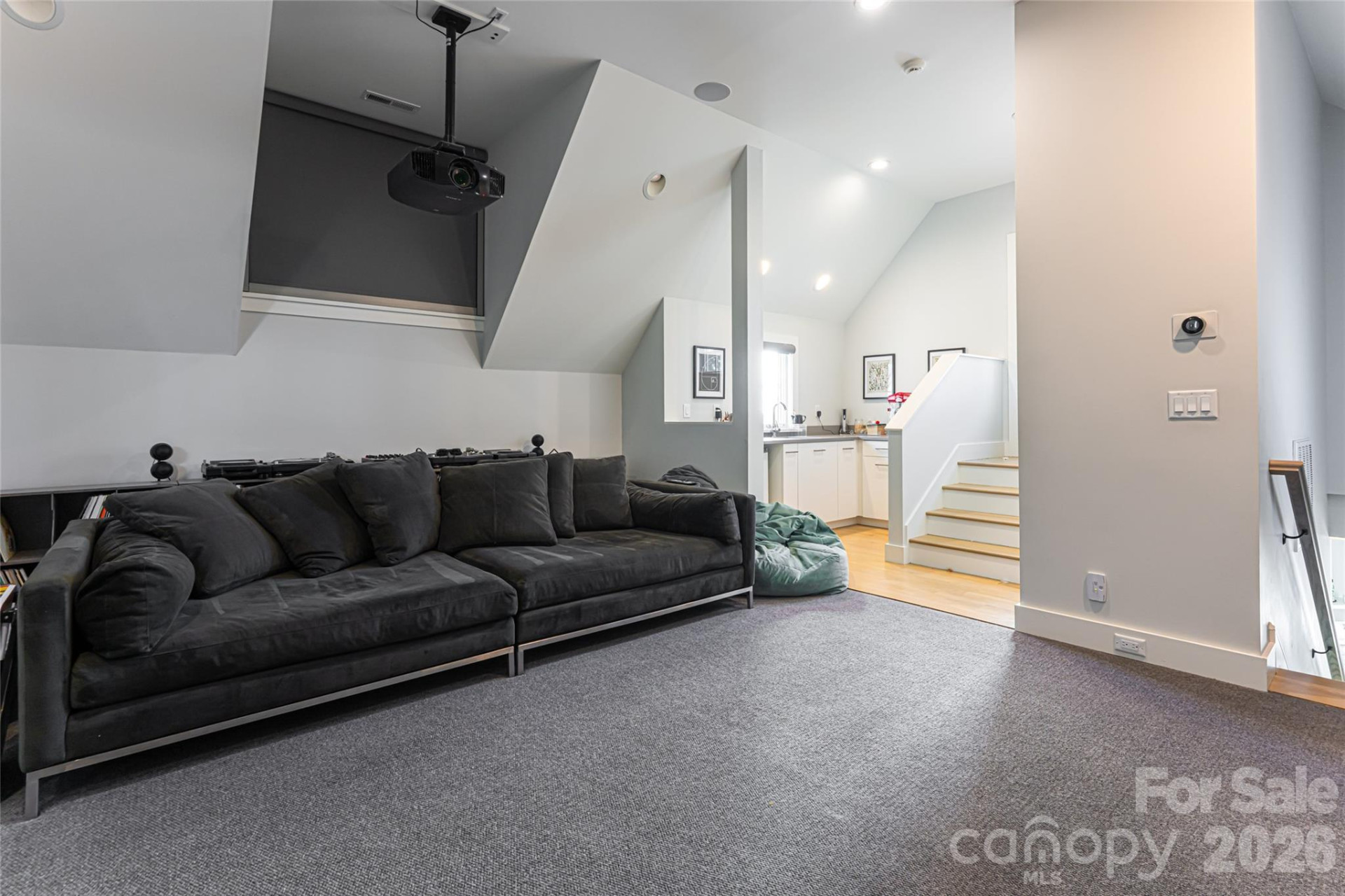 93 Mirehouse Run - Photo 35