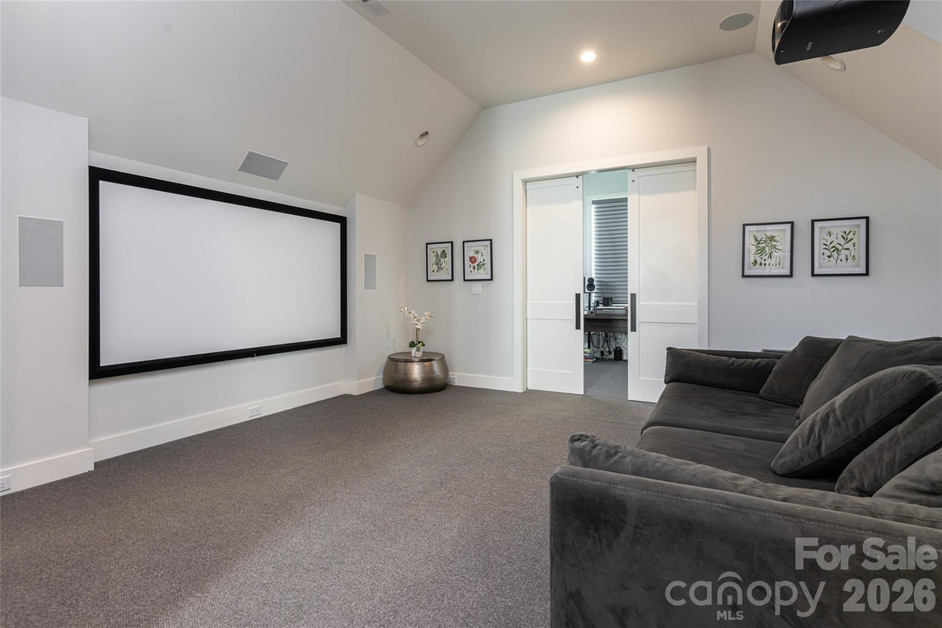 93 Mirehouse Run - Photo 36