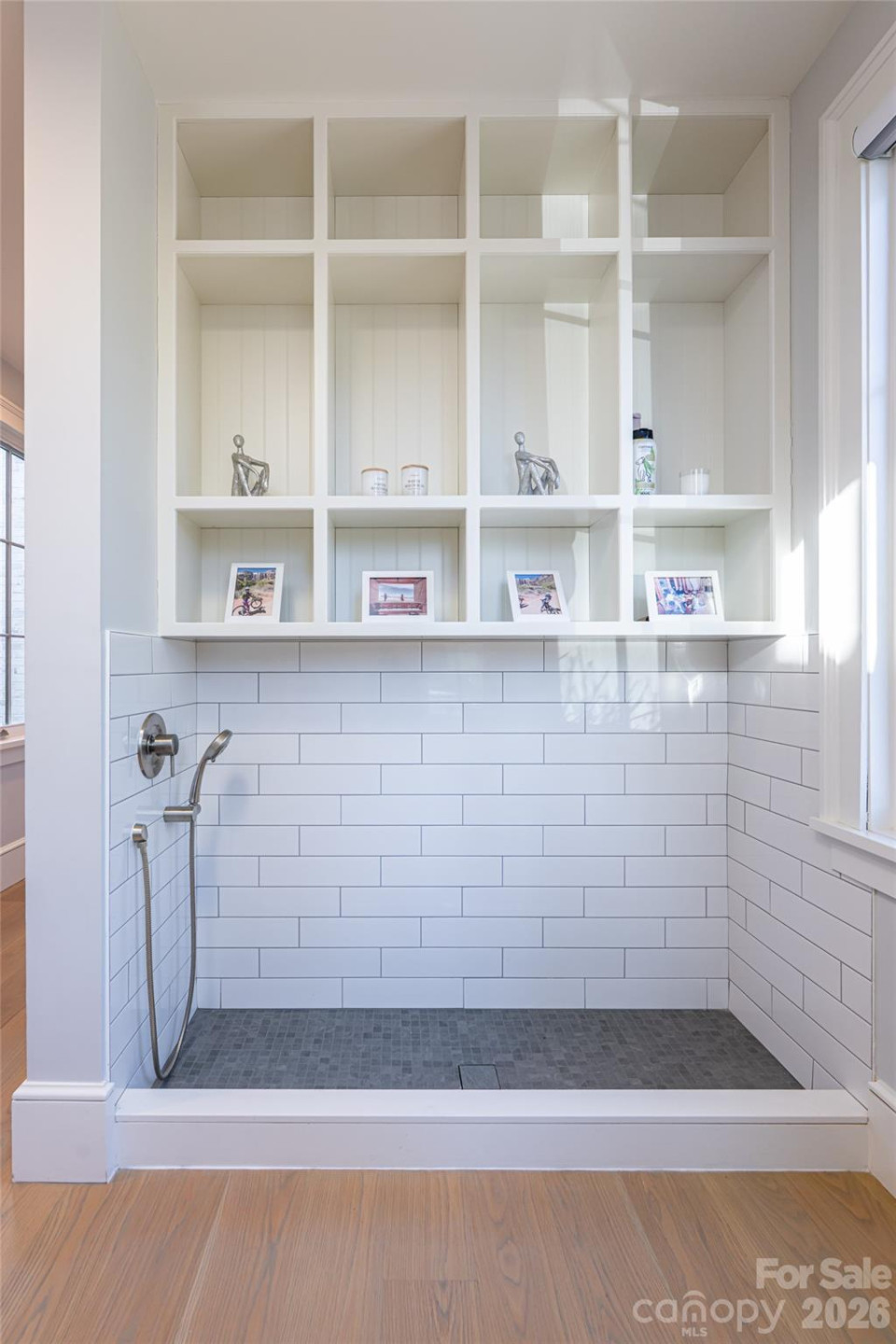 93 Mirehouse Run - Photo 38