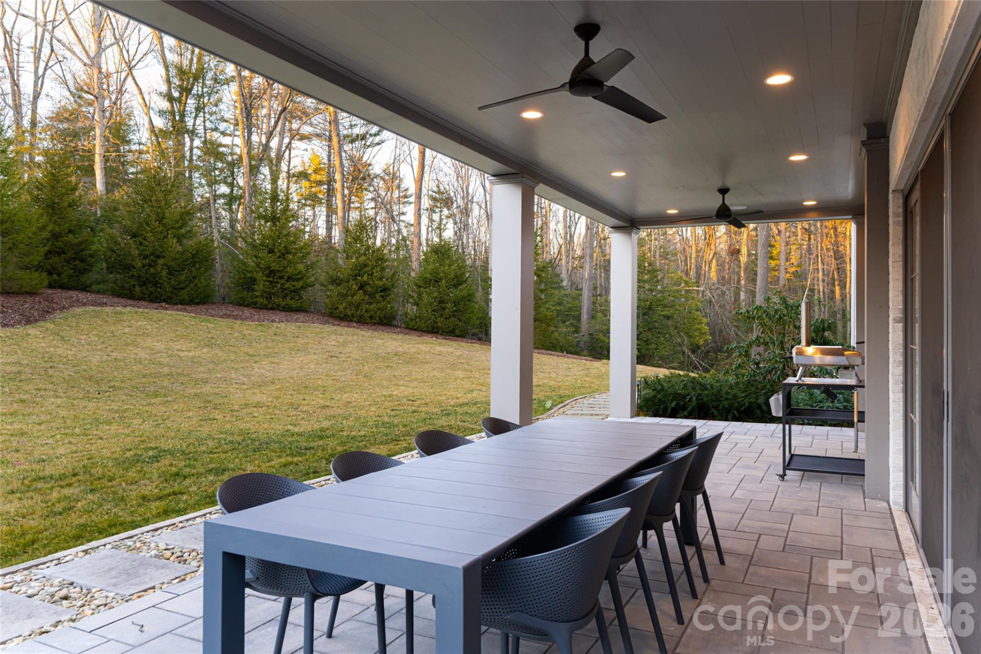 93 Mirehouse Run - Photo 39