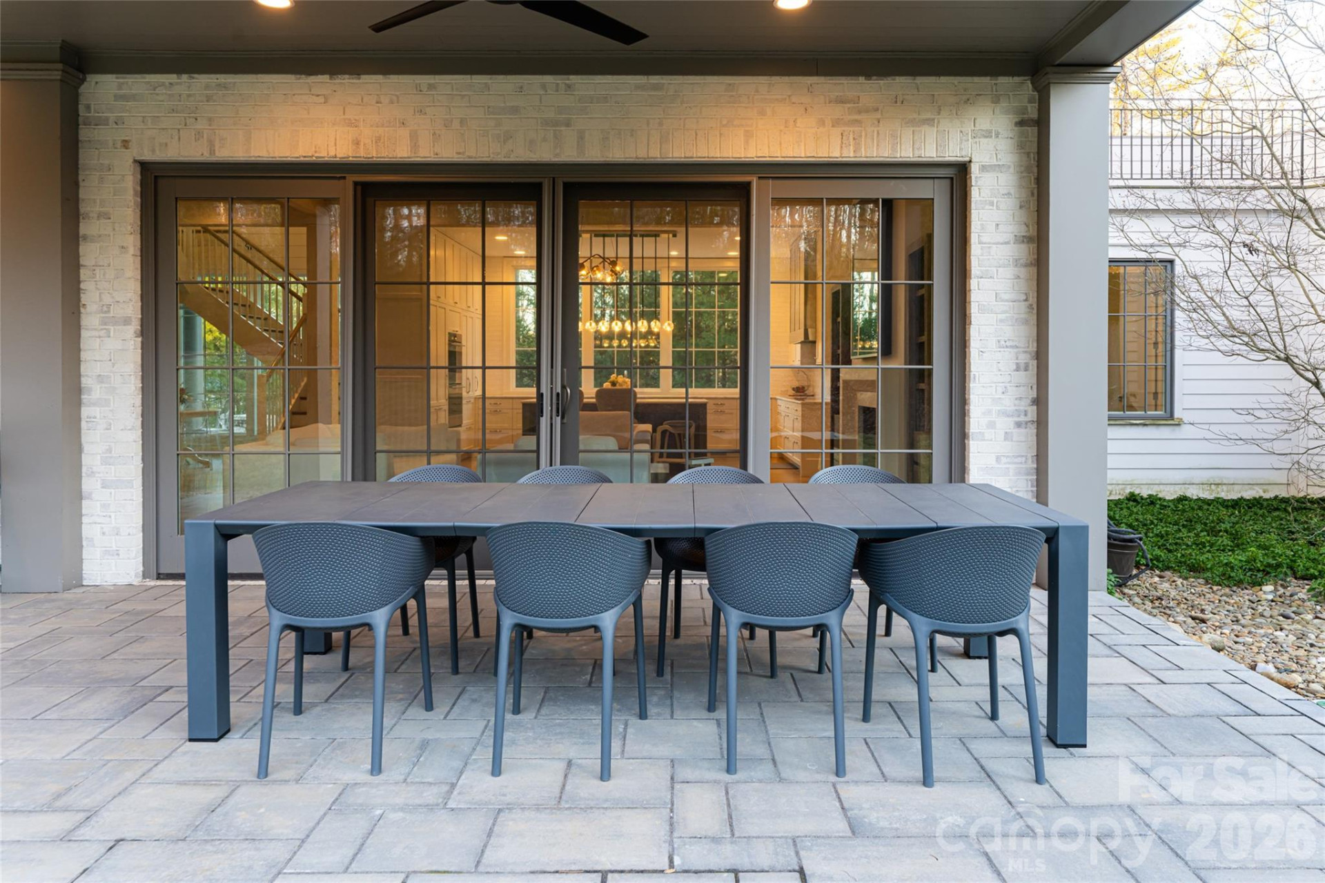 93 Mirehouse Run - Photo 40