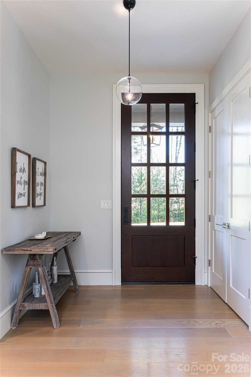 93 Mirehouse Run - Photo 5