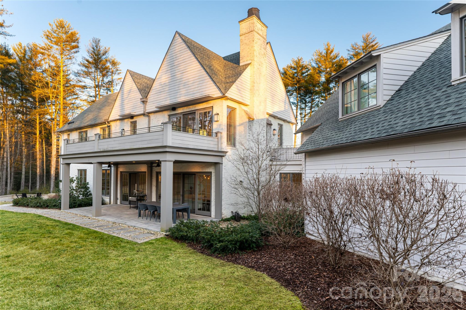 93 Mirehouse Run - Photo 41