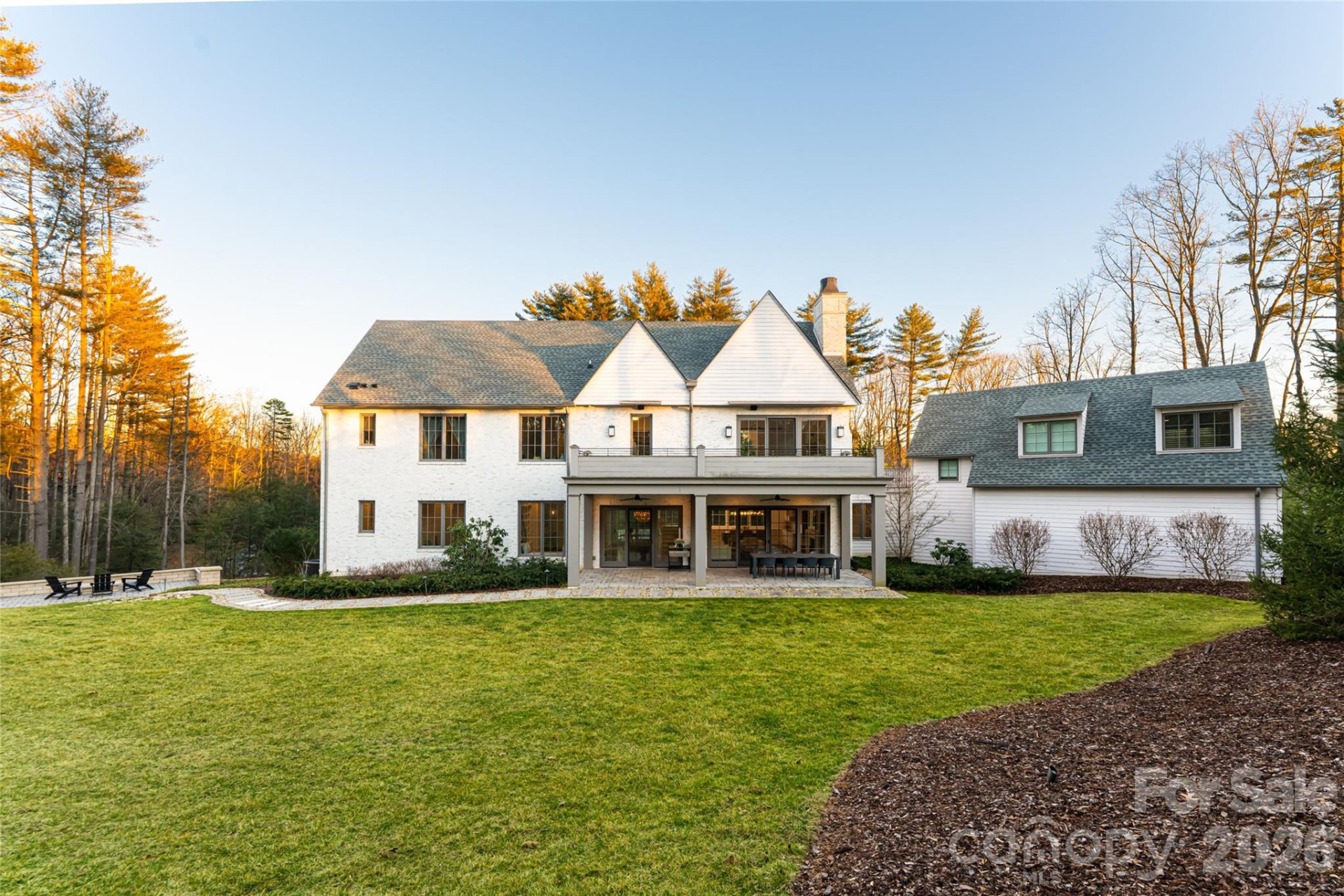 93 Mirehouse Run - Photo 42