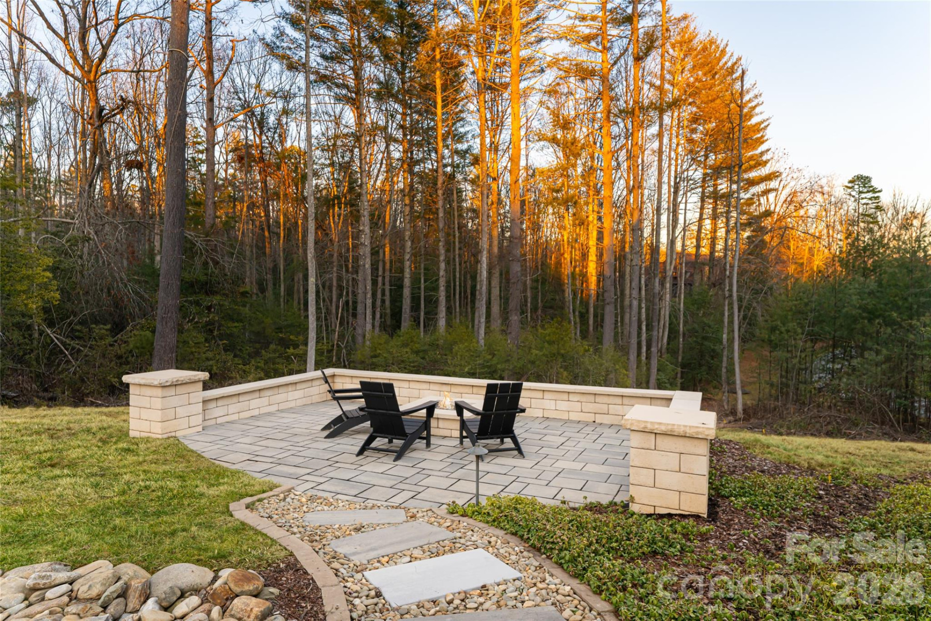 93 Mirehouse Run - Photo 43