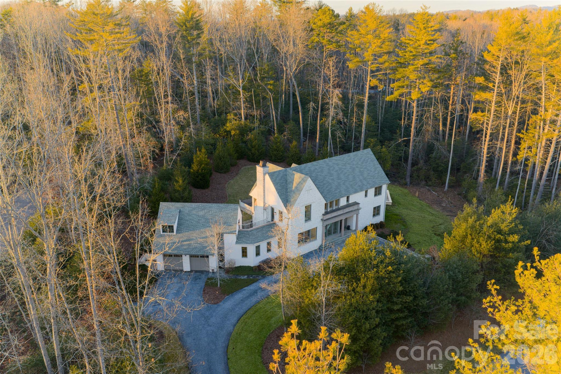 93 Mirehouse Run - Photo 44