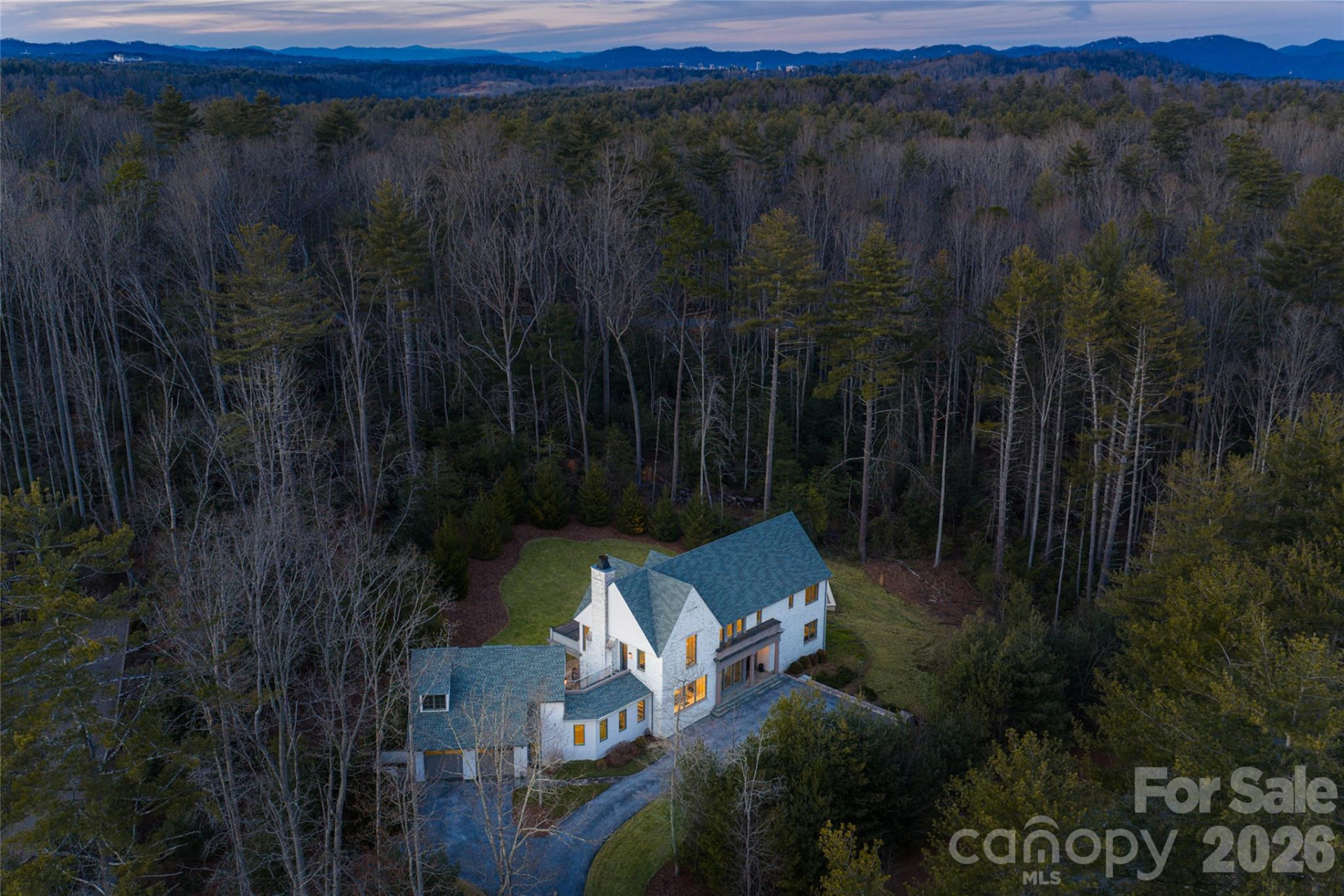 93 Mirehouse Run - Photo 45